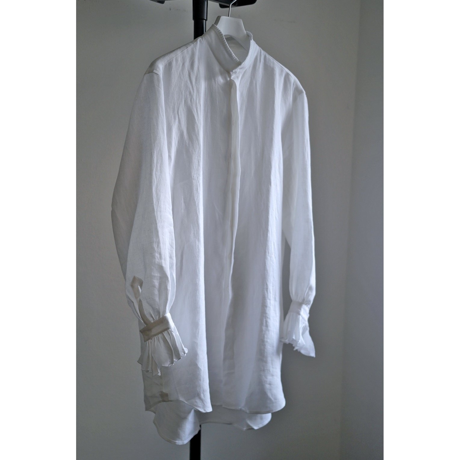 BOURRIENNE PARIS X(ブリエンヌ パリ)