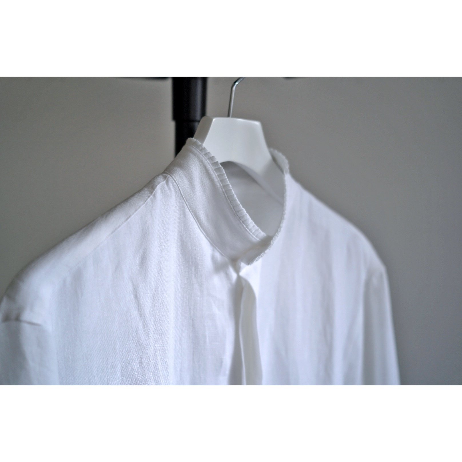 BOURRIENNE PARIS X(ブリエンヌ パリ)