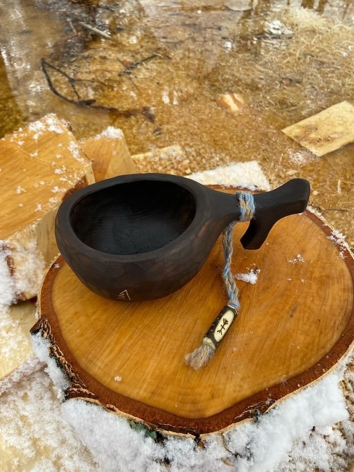 ペンダント あります。 | Soul of Siberia|ソウルオブシベリア ペンダント あります。 | Soul of Siberia|ソウルオブシベリア