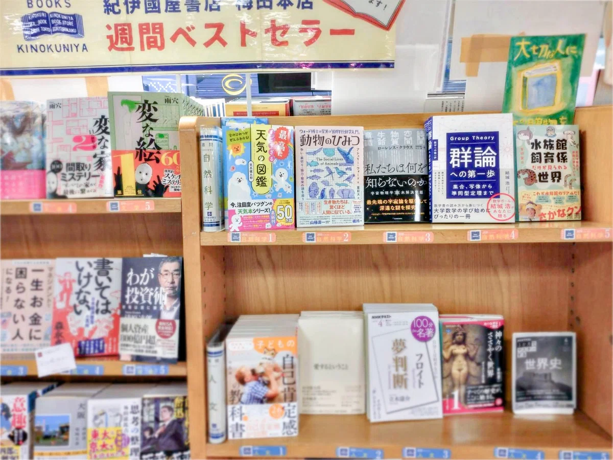 note10周年に寄せて／一日にできることはわずか／音読／catnoseさんの 