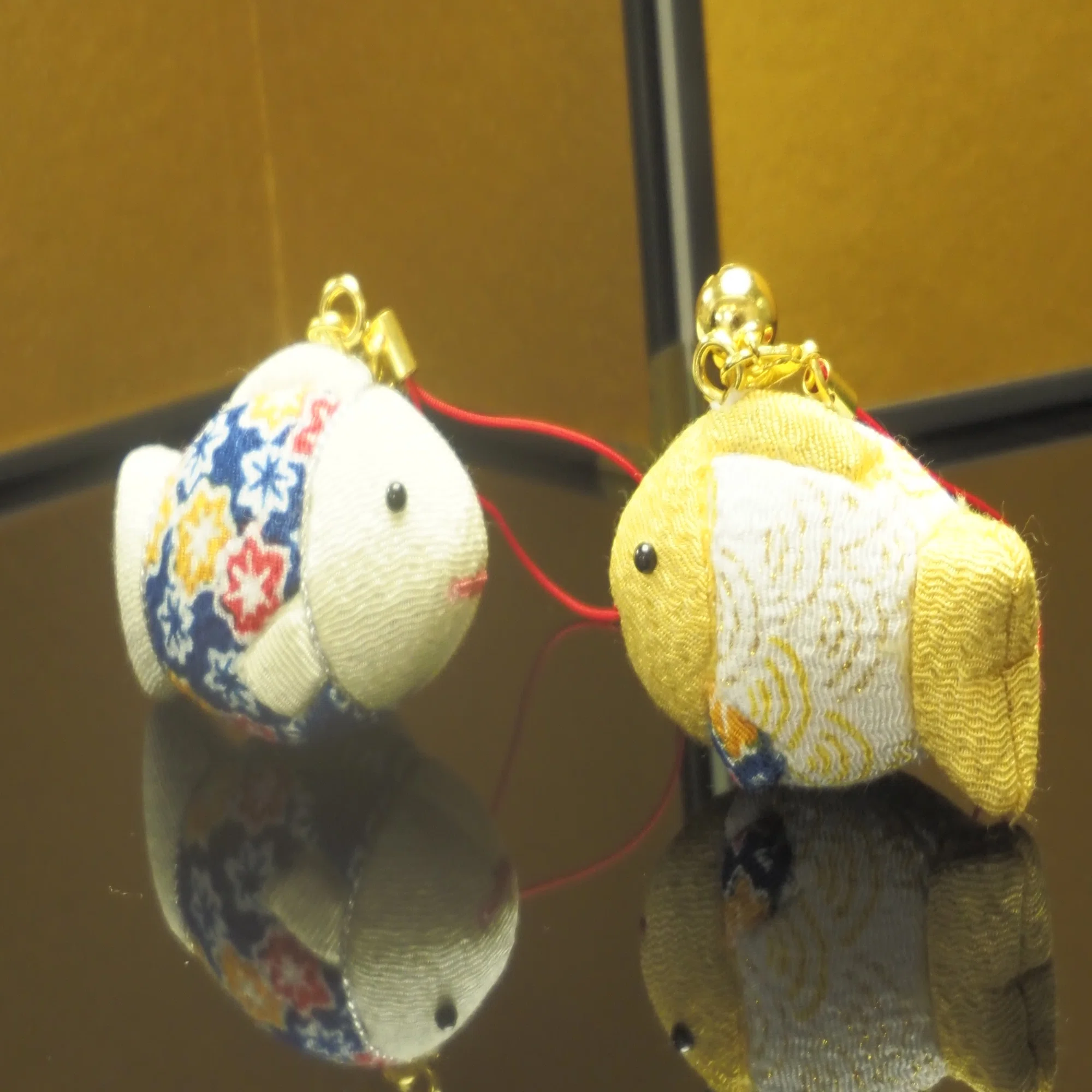 製作体験】真多呂人形｜手のひらに和を
