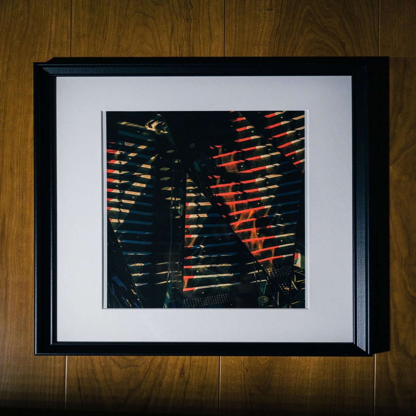 Tokyo Substances に込めた想い｜mag