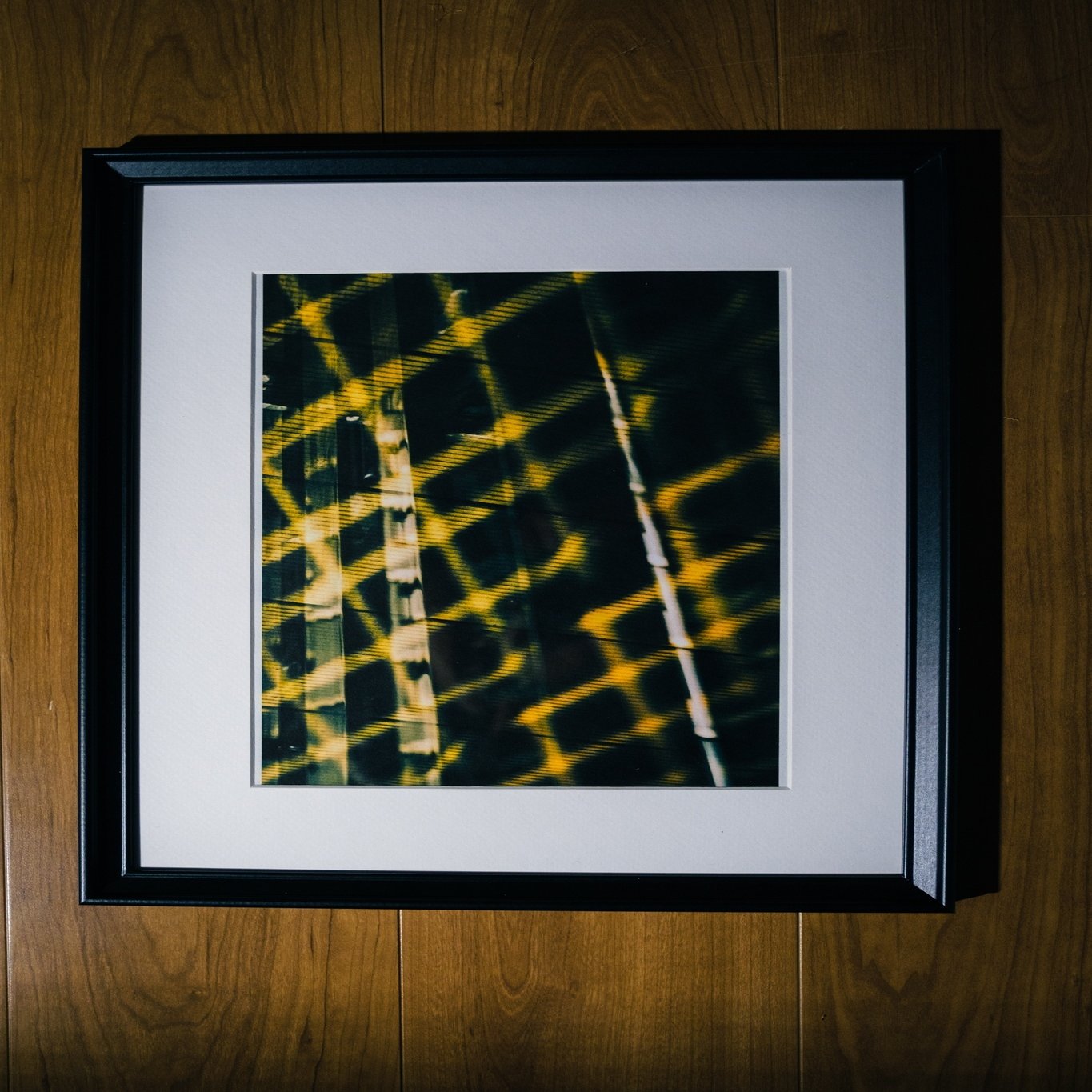 Tokyo Substances に込めた想い｜mag