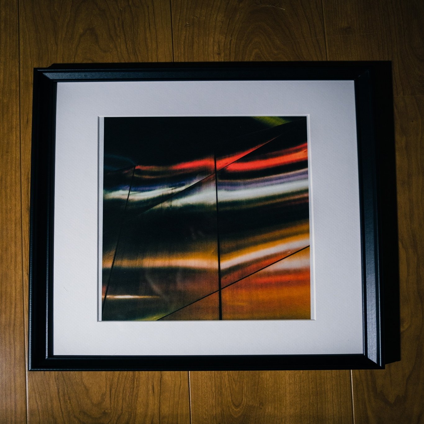 Tokyo Substances に込めた想い｜mag