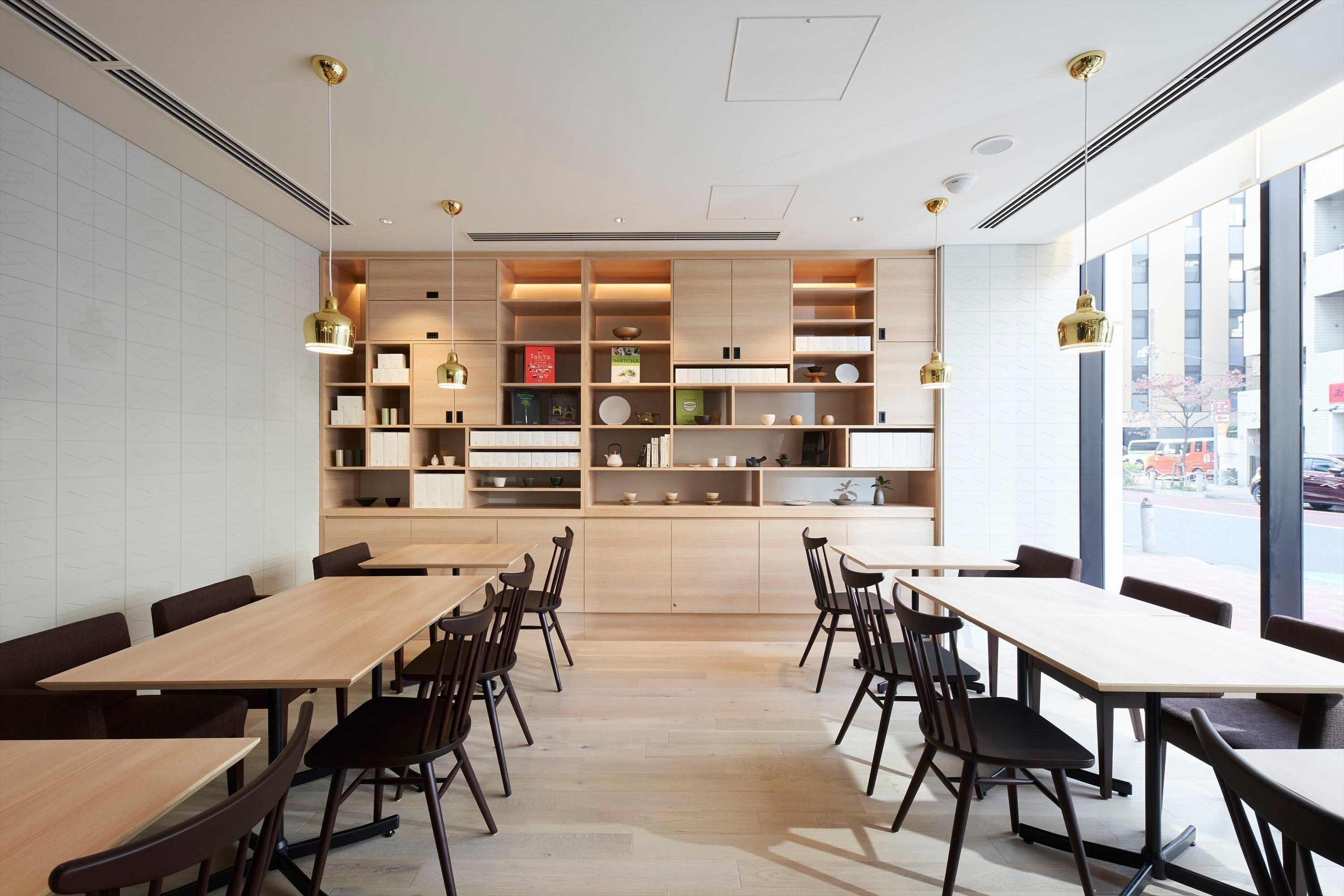 1899について｜1899