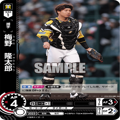 ドリームオーダー　勝負師　日本選手権　シリアル　阪神 ドリームオーダー 勝負師 日本選手権 シリアル 阪神 ドリームオーダー