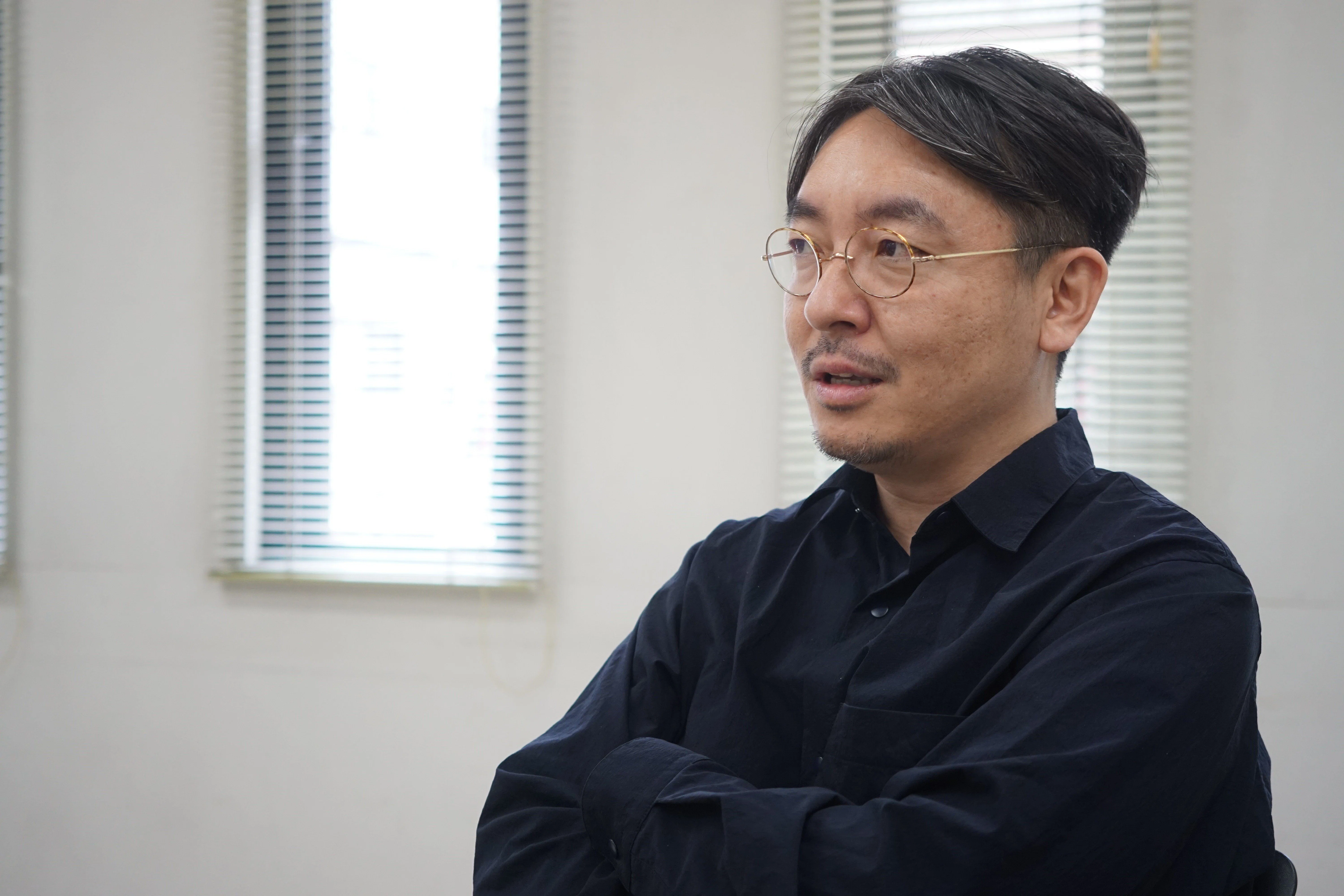 白石温麺から考える、事業承継とローカルカルチャーを受け継ぐこと