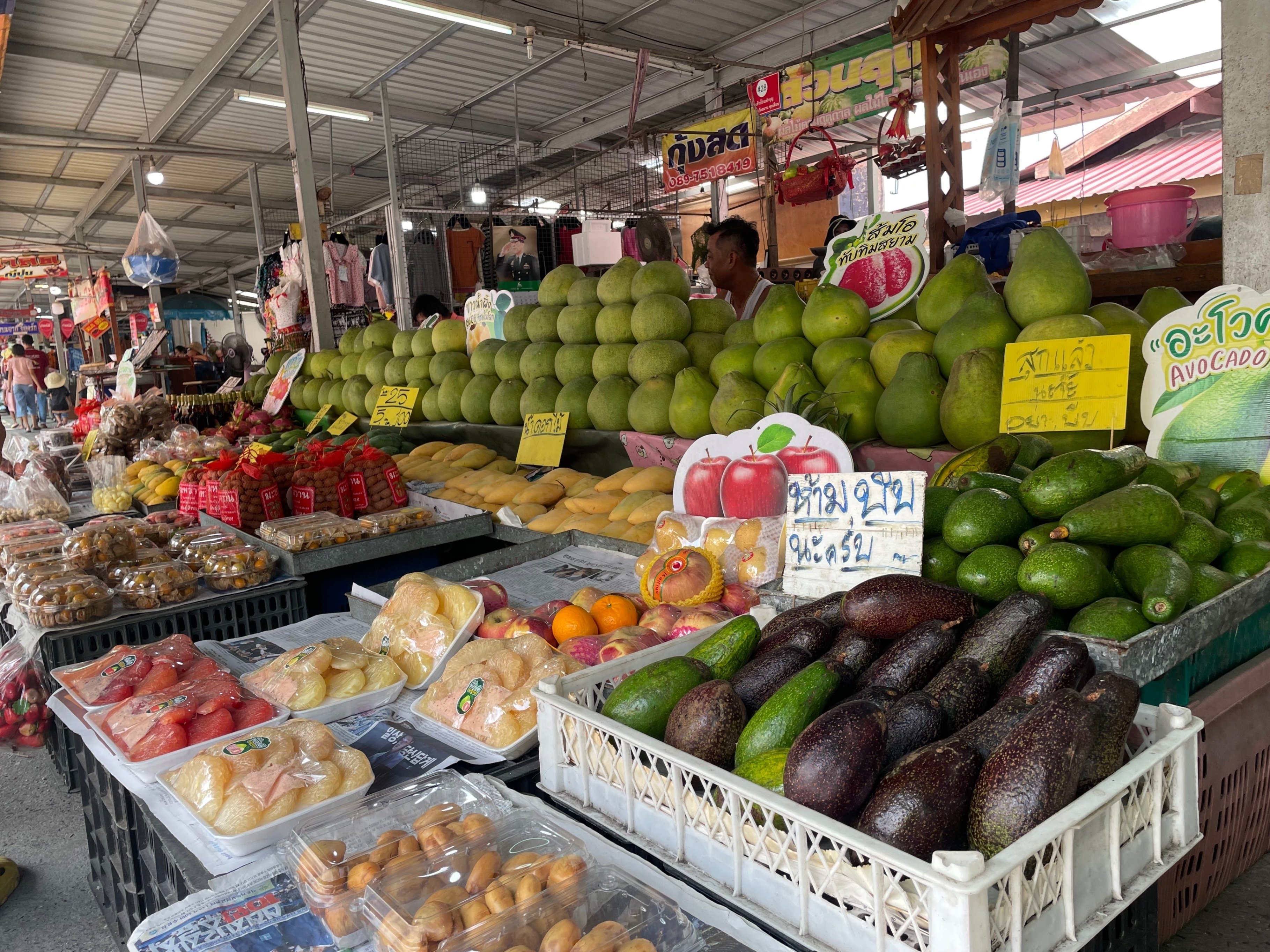 願いが叶う🐘ピンクのガネーシャ🩷｜LD支援 レイチェル