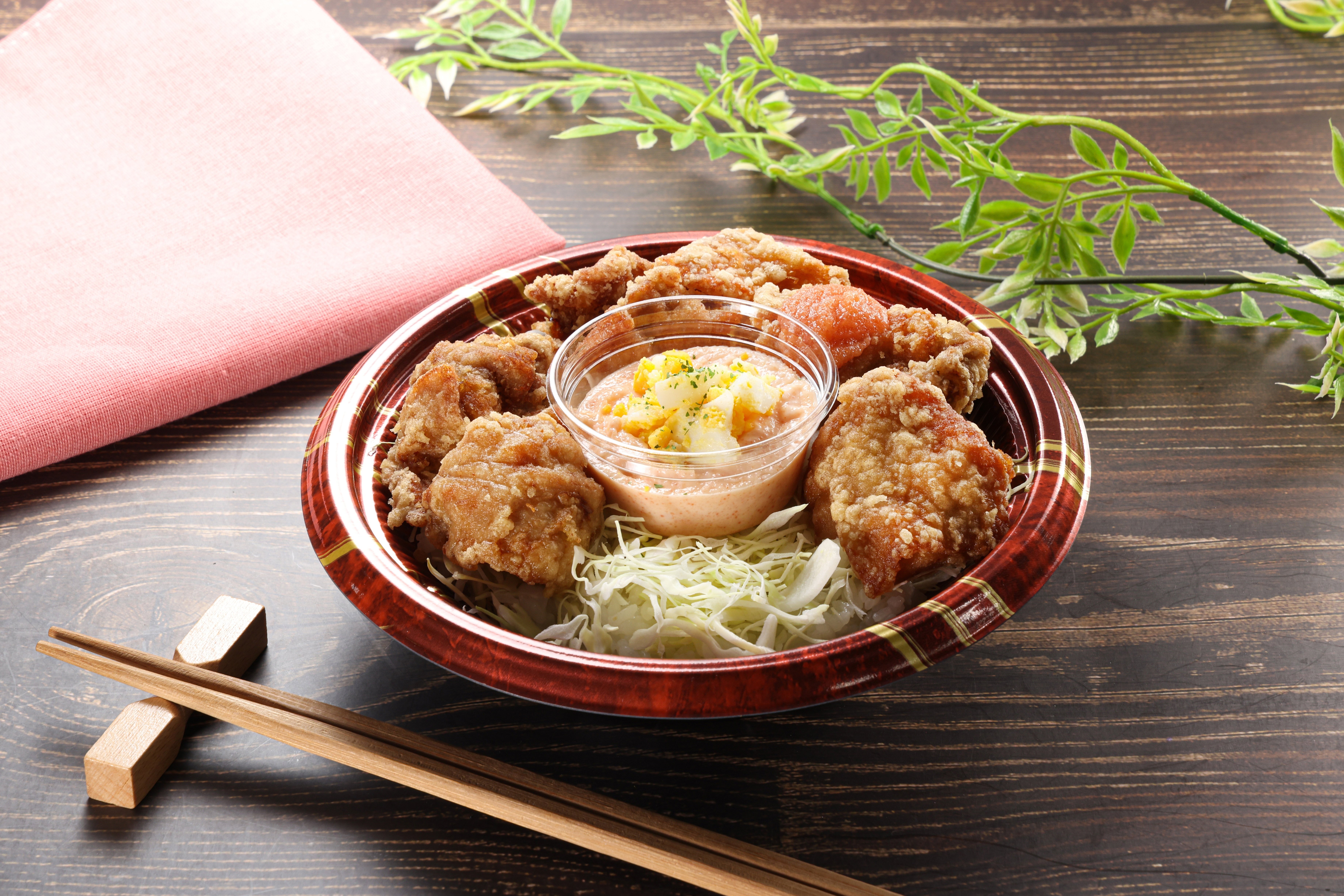 地元福岡の“食”を盛り上げる産学連携プロジェクト｜TRIAL