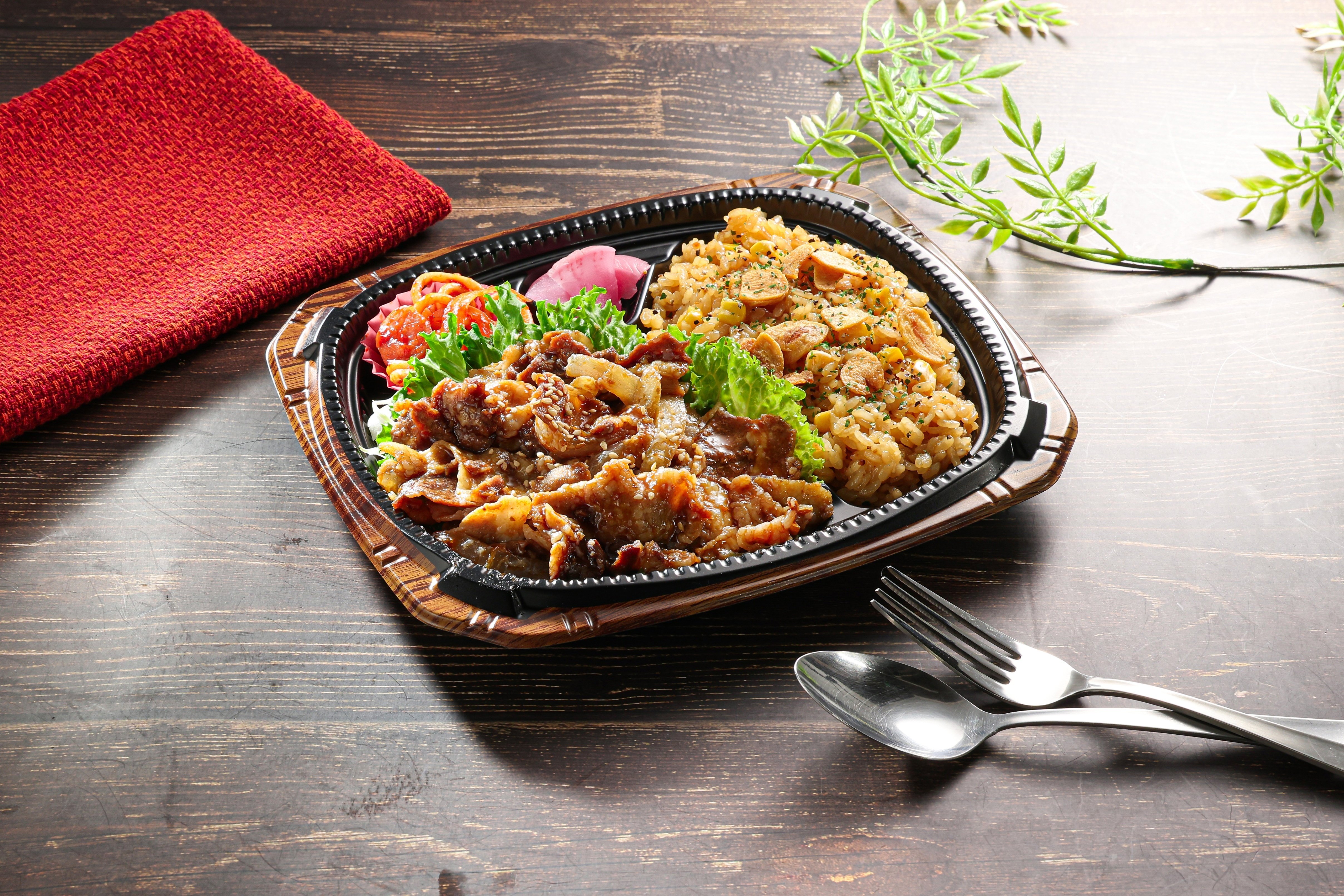 トライアルセット・サンプル 20 トライアルセット 20cc メンズ ニットトランクス型 | KISS MY LIFE