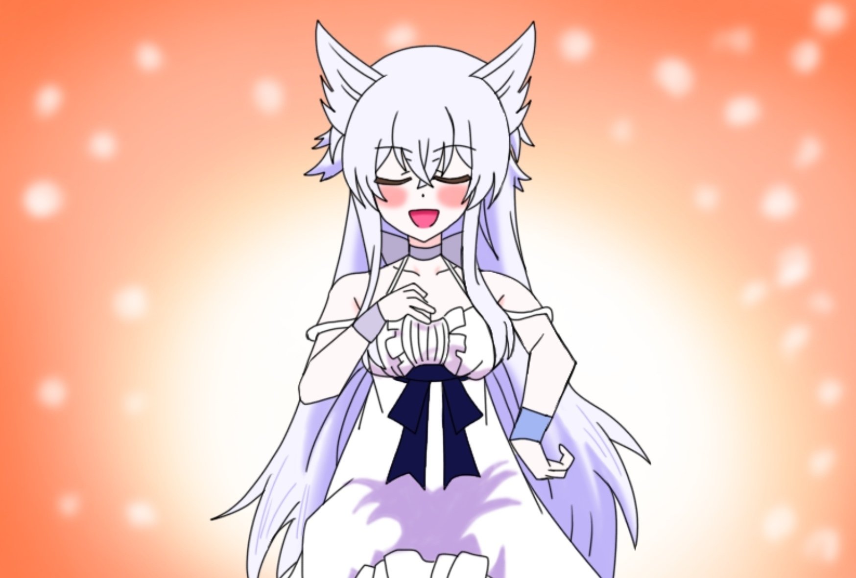 ゼロの使い魔 ルイズ 音声入り目覚まし時計 釘宮理恵 Lv2から ゼロの使い魔 ルイズ 音声入り目覚まし時計 釘宮理恵 Lv2から