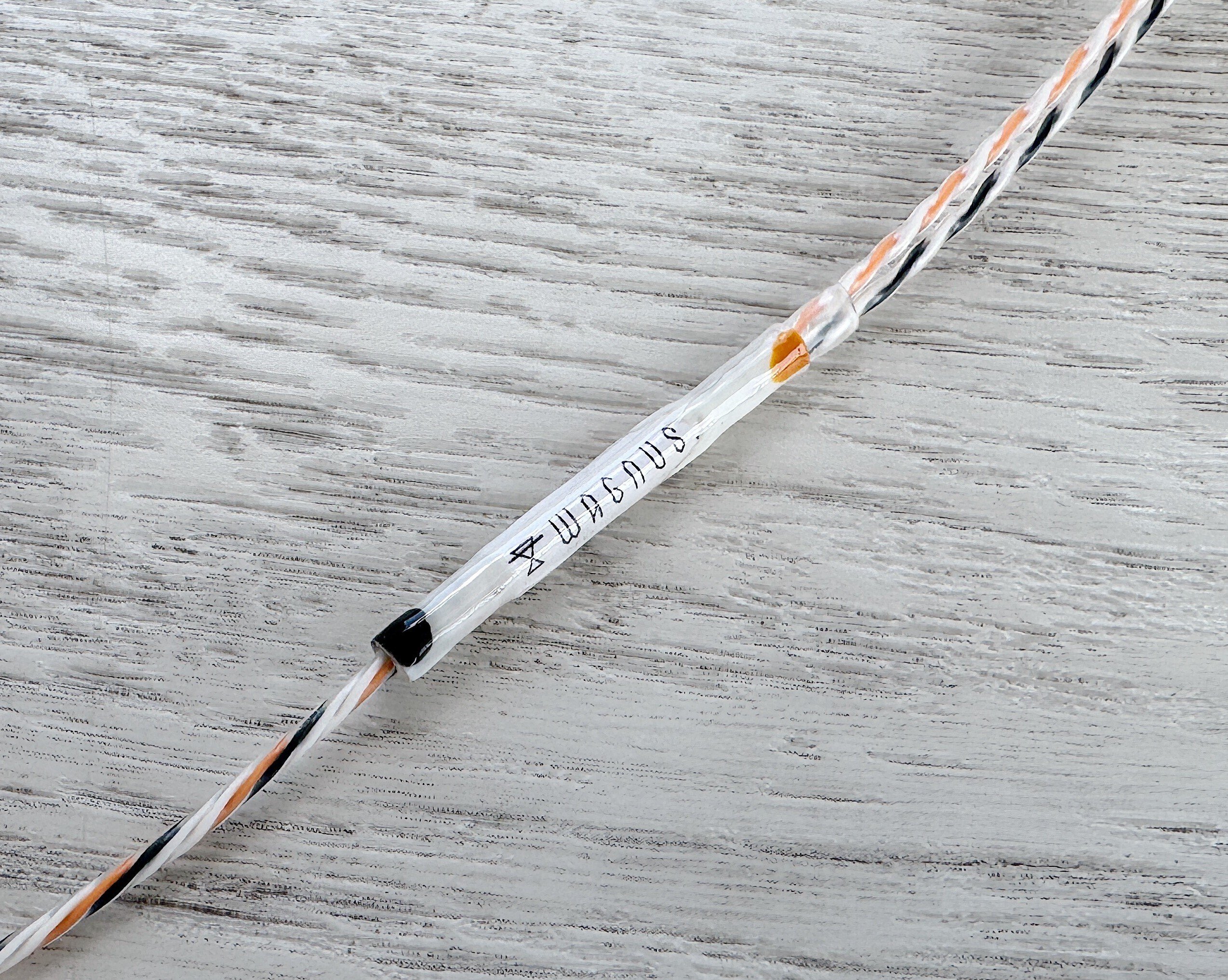 春のヘッドフォン祭 2024】数量限定でオンライン特別販売を行う