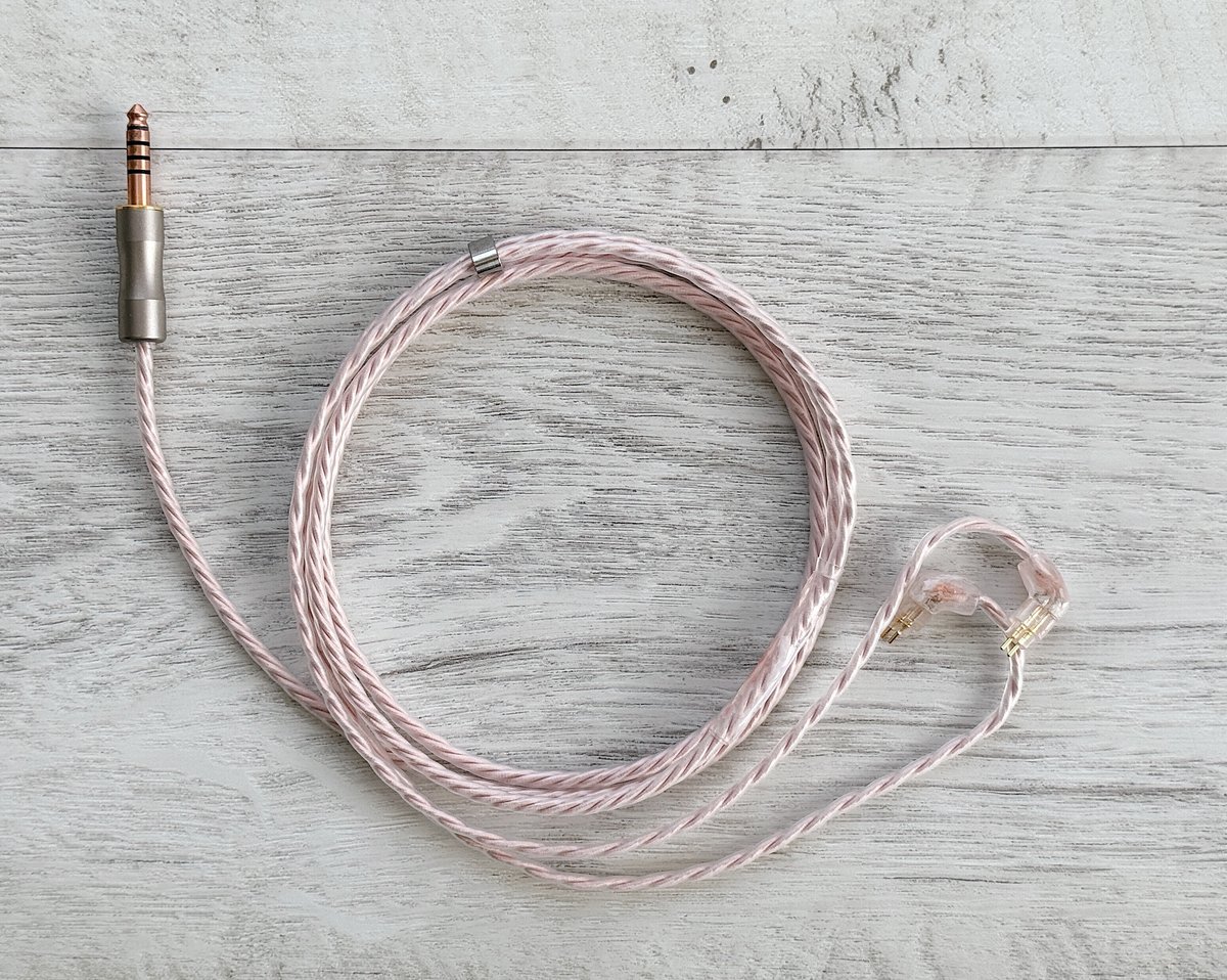 春のヘッドフォン祭 2024】数量限定でオンライン特別販売を行う  