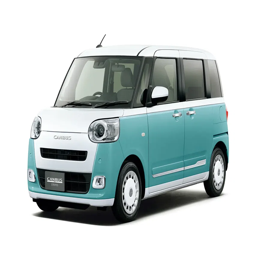 突然ですが車を買って免許も取ることになりました｜coolsurf