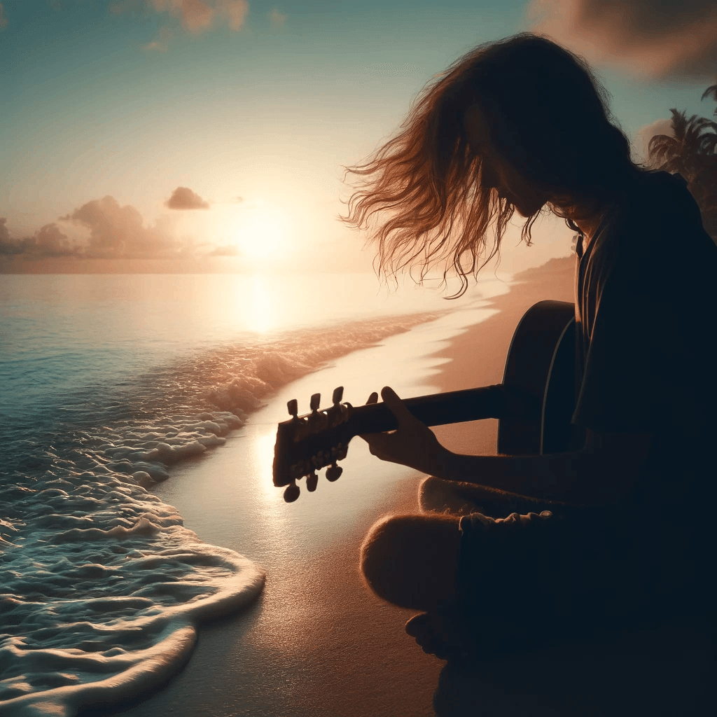 俺の買ったアルバムたち #01 風 「海風」｜Ken sogol