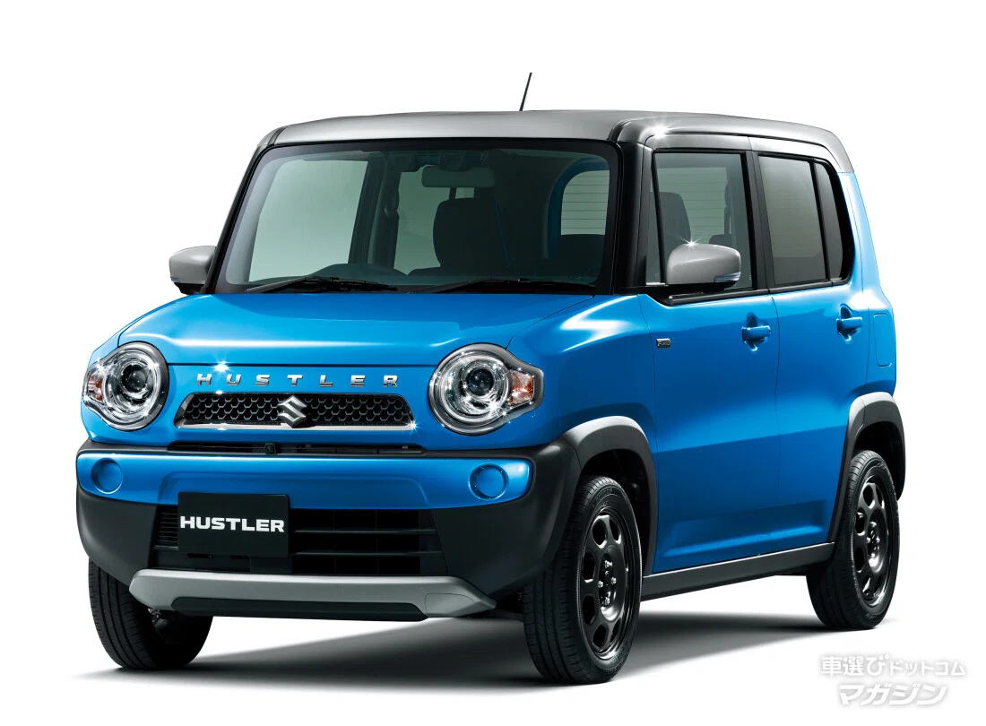 突然ですが車を買って免許も取ることになりました｜coolsurf