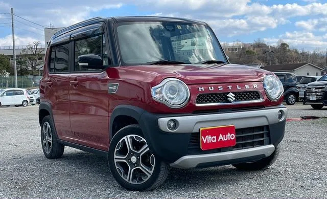 突然ですが車を買って免許も取ることになりました｜coolsurf