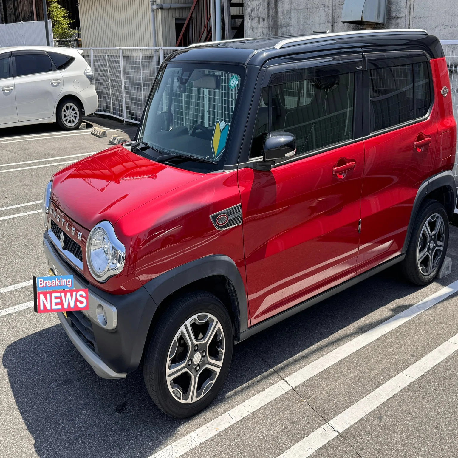 【中古】 7時間でズバリ合格普通免許〔最新改定〕 突然ですが車を買って免許も取ることになりました｜coolsurf