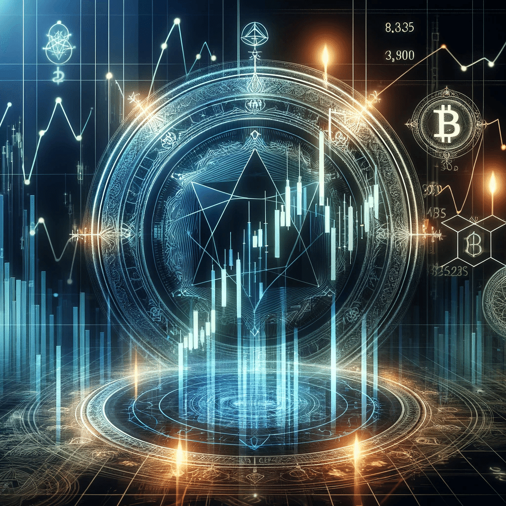 4月の収益と、原資0から仮想通貨で儲けるにはどうすればよいか考えてみる｜QASH_NFT