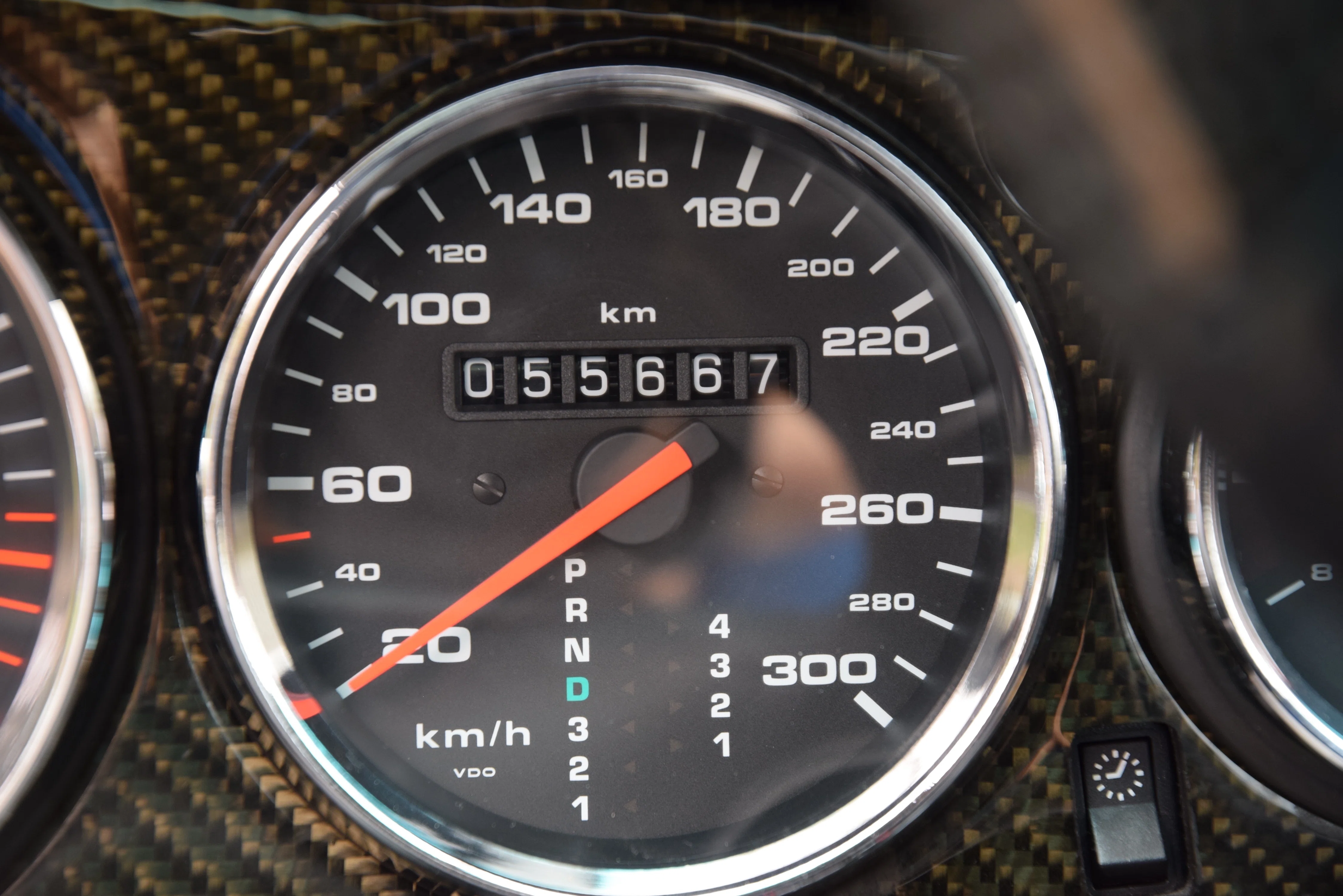 値下げ PORCHE 911SC 930 空冷ポルシェ タコメーター 【公式通販】 値下げ PORCHE 911SC 930 空冷ポルシェ タコメーター 【公式通販】
