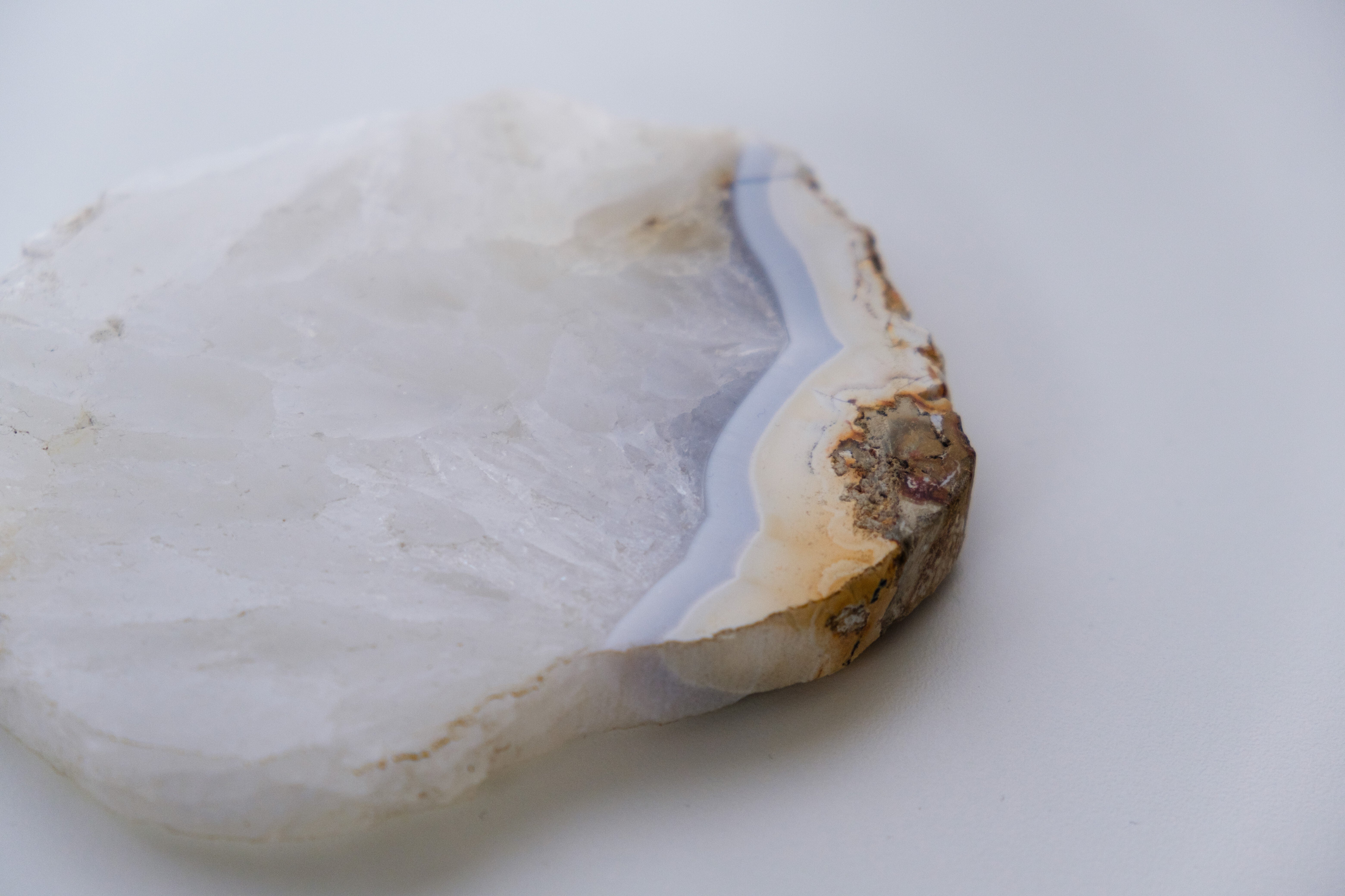 【超美品・今年購入】Pod mini（ホワイト・スタンド付き） 超美品・今年購入】HomePod mini（ホワイト・スタンド付き）