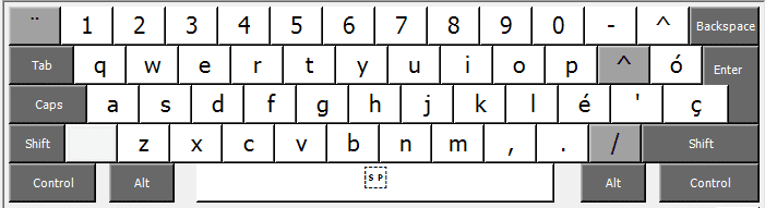 Lernolibro de INTERSTENO／インテルステノ 国際速記入門 Intersteno Internet Contest 2024 参加レポート｜KouTypin
