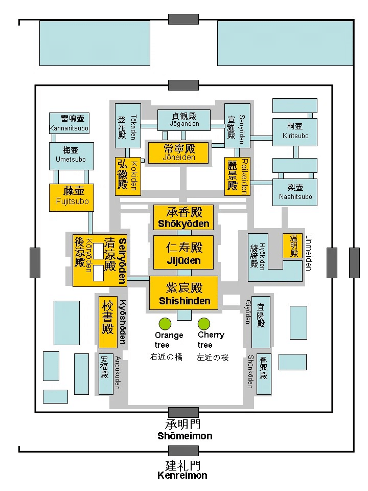 稀少平家一門横笛名手平清経平安時代末期武将１１８３年豊後柳ヶ浦自害没額装時代絵図 大河コラムについて思ふ事～『光る君へ』第15回～｜💐 た け た