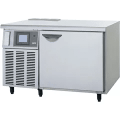 飲食店やカフェ開業に✨【冷凍庫】