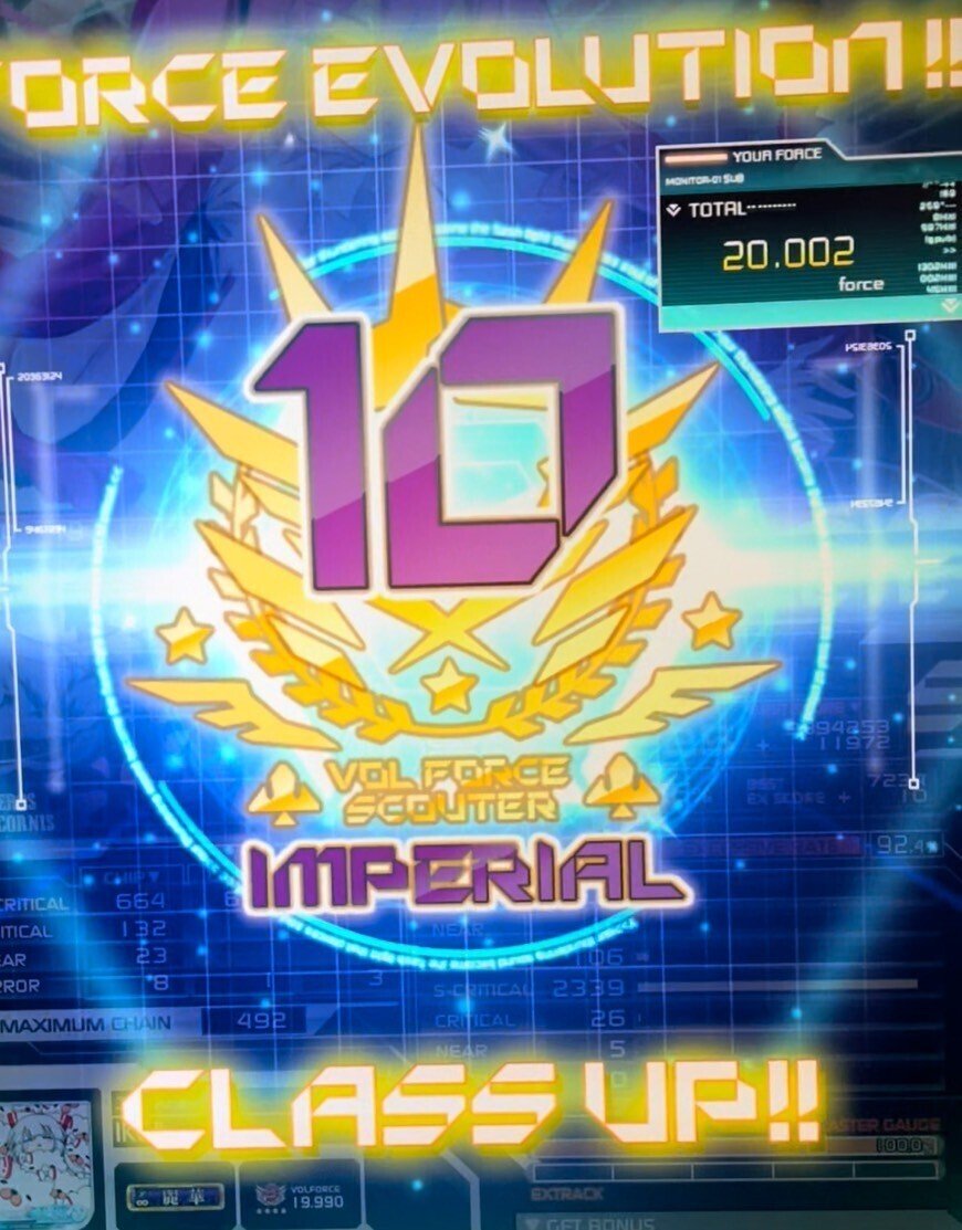 いんぺりある 楽天市場】UNION IMPERIAL別注 ユニオンインペリアル コイン