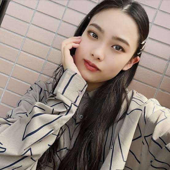 遠藤光莉生誕祭2024🌸伊藤憲和(ただのbuddies🌸)が送る誕生日
