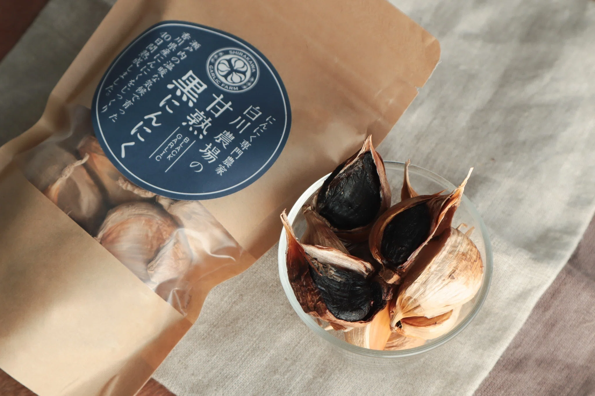 【初物】香川県産　乾燥にんにく　10kg 初物】香川県産 乾燥にんにく 23kg※種子利用可 三木町産訳あり