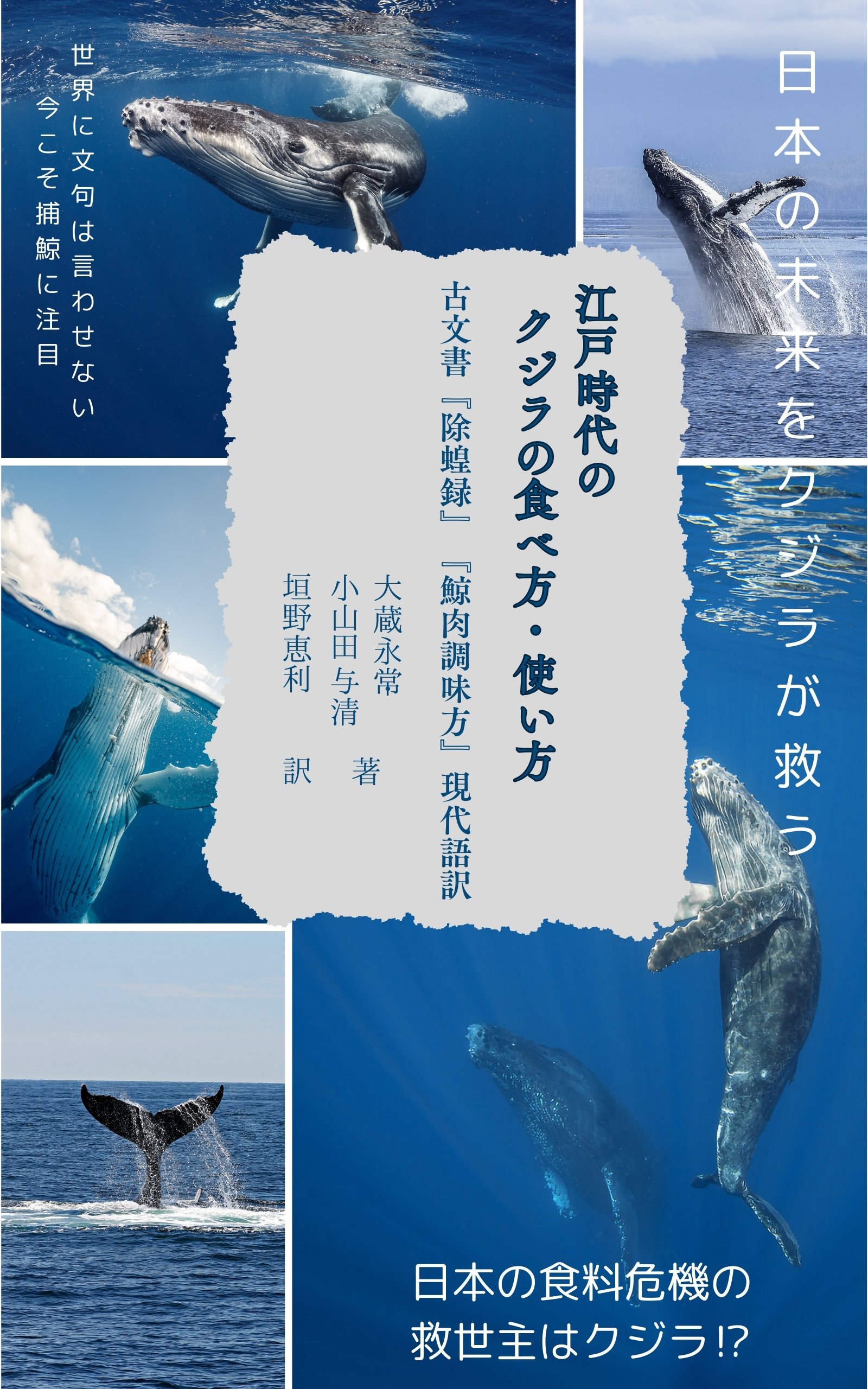 今は貴重な本物のクジラの口の部分です、４０年飾っていたため多少の汚れはあります。 今は貴重な本物のクジラの口の部分です、40年飾ってい