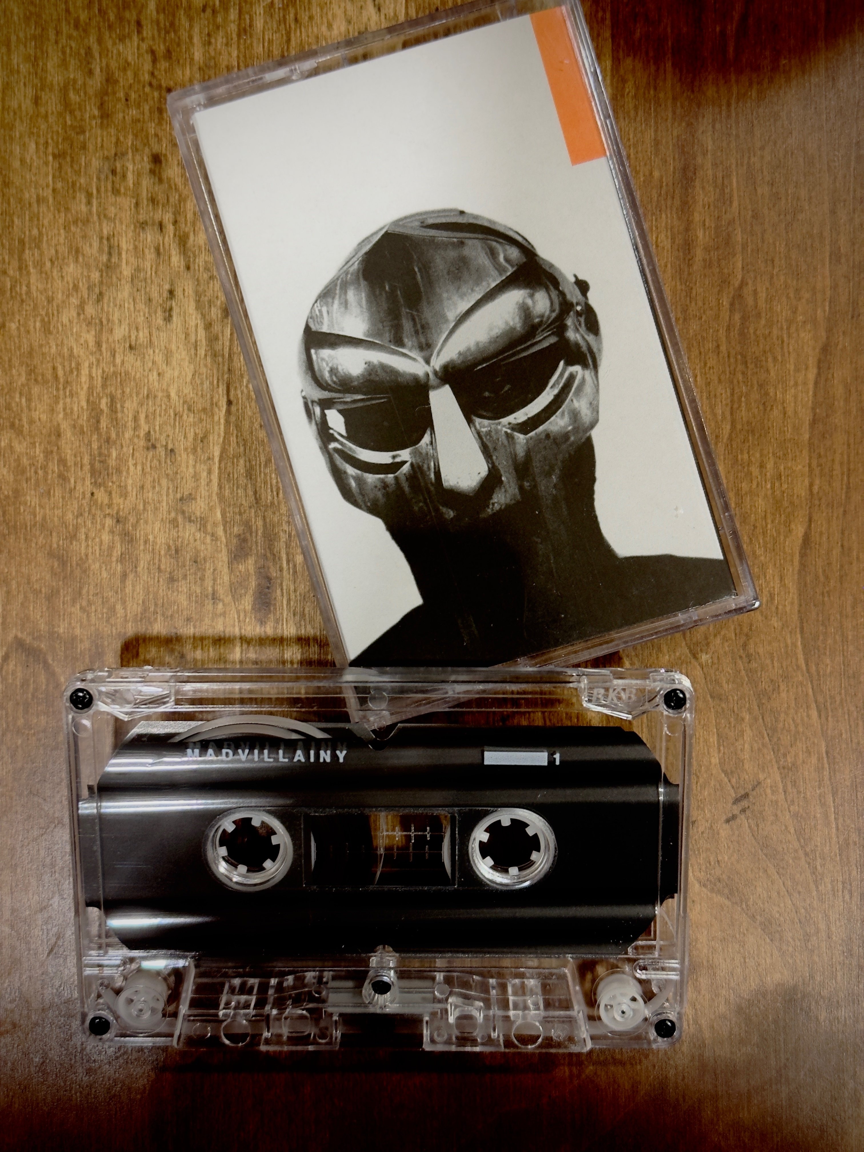 爆撃レア！Berrie 毒的 live ブートカセットテープ！ 爆撃レア！Berrie 毒的 live ブートカセットテープ！ 爆撃レア！Berrie