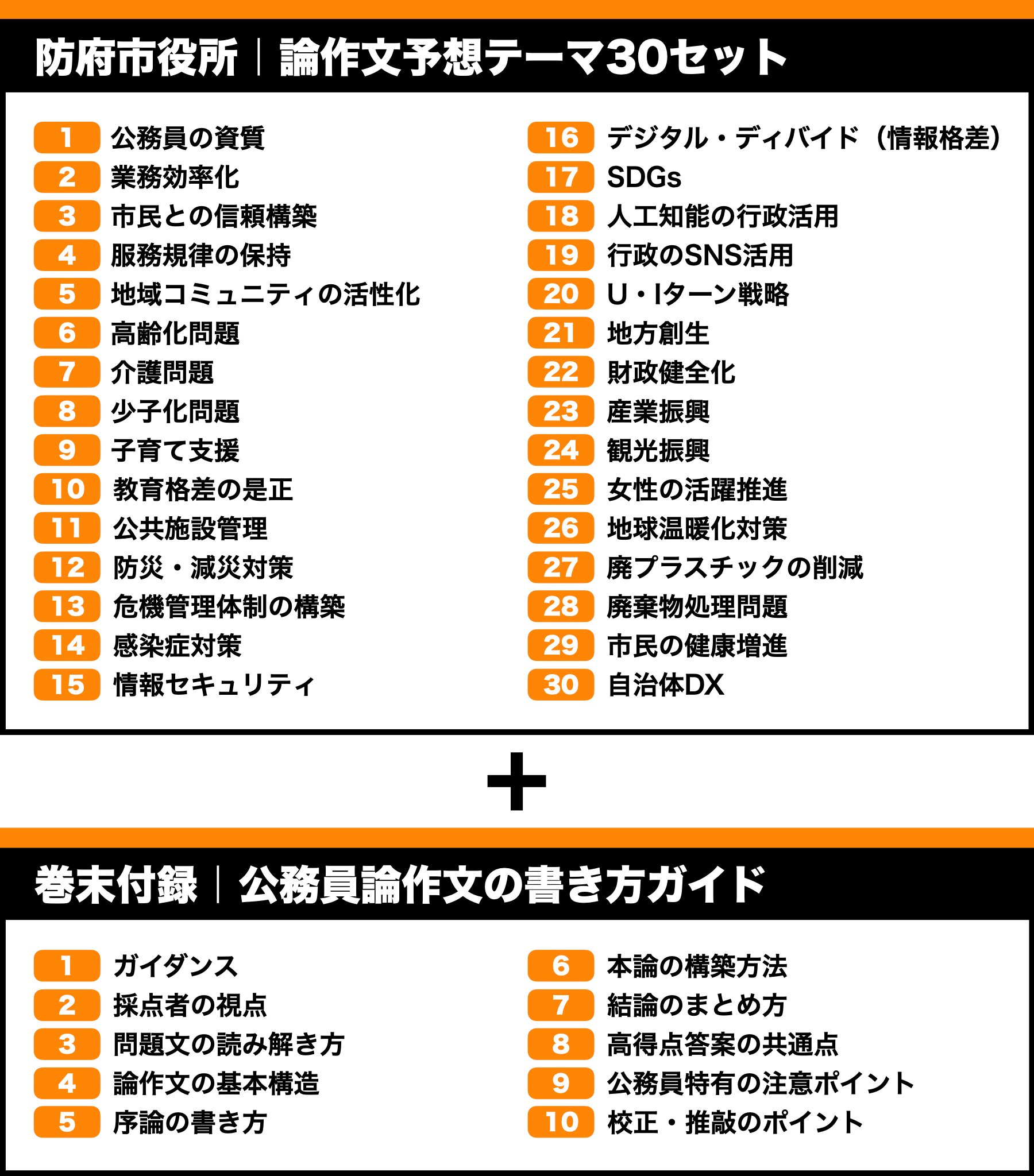 国家公務員 法務省志望の方へ テキスト・模試セット 国家公務員 法務省志望の方へ テキスト・模試セット 国家公務員