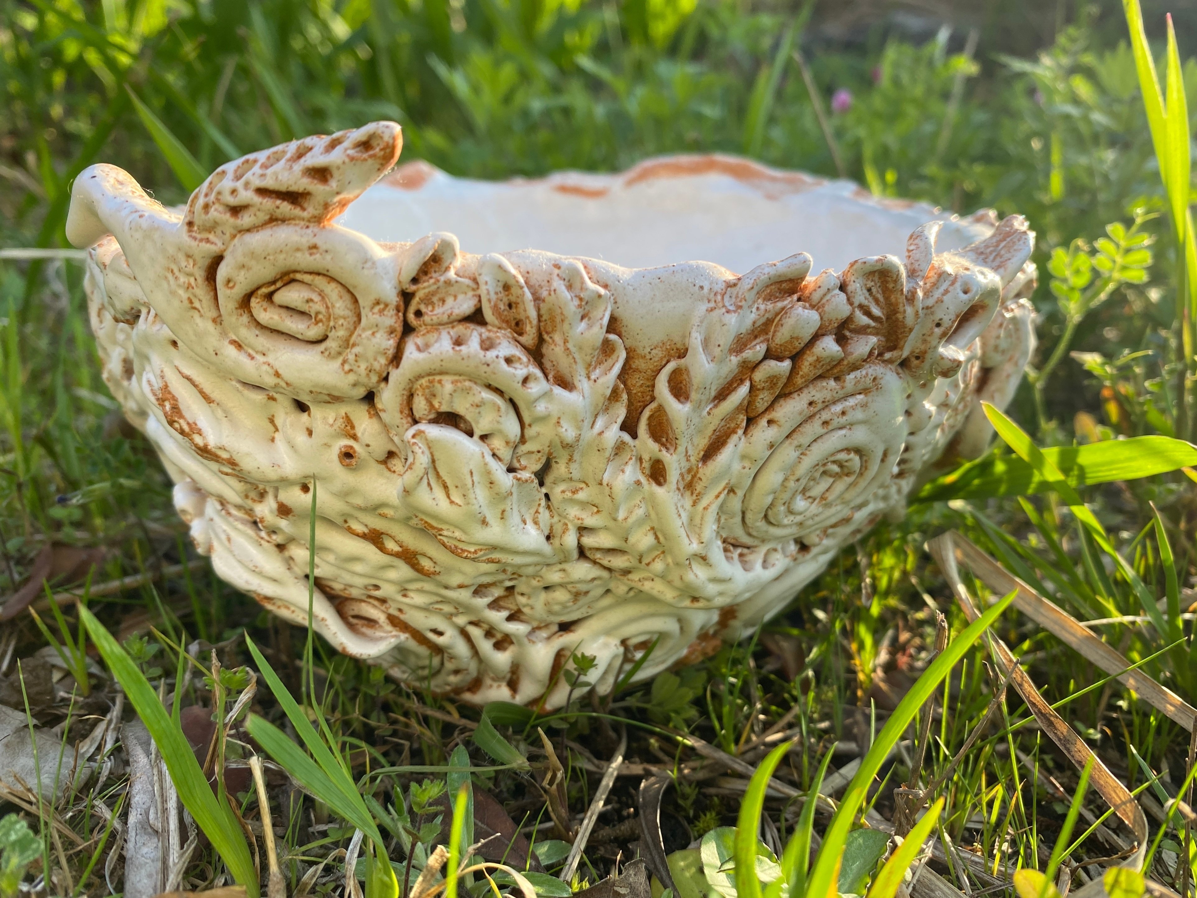 ボレスワヴィエツ陶器 「Zakłady Ceramiczne “BOLESŁAWIEC