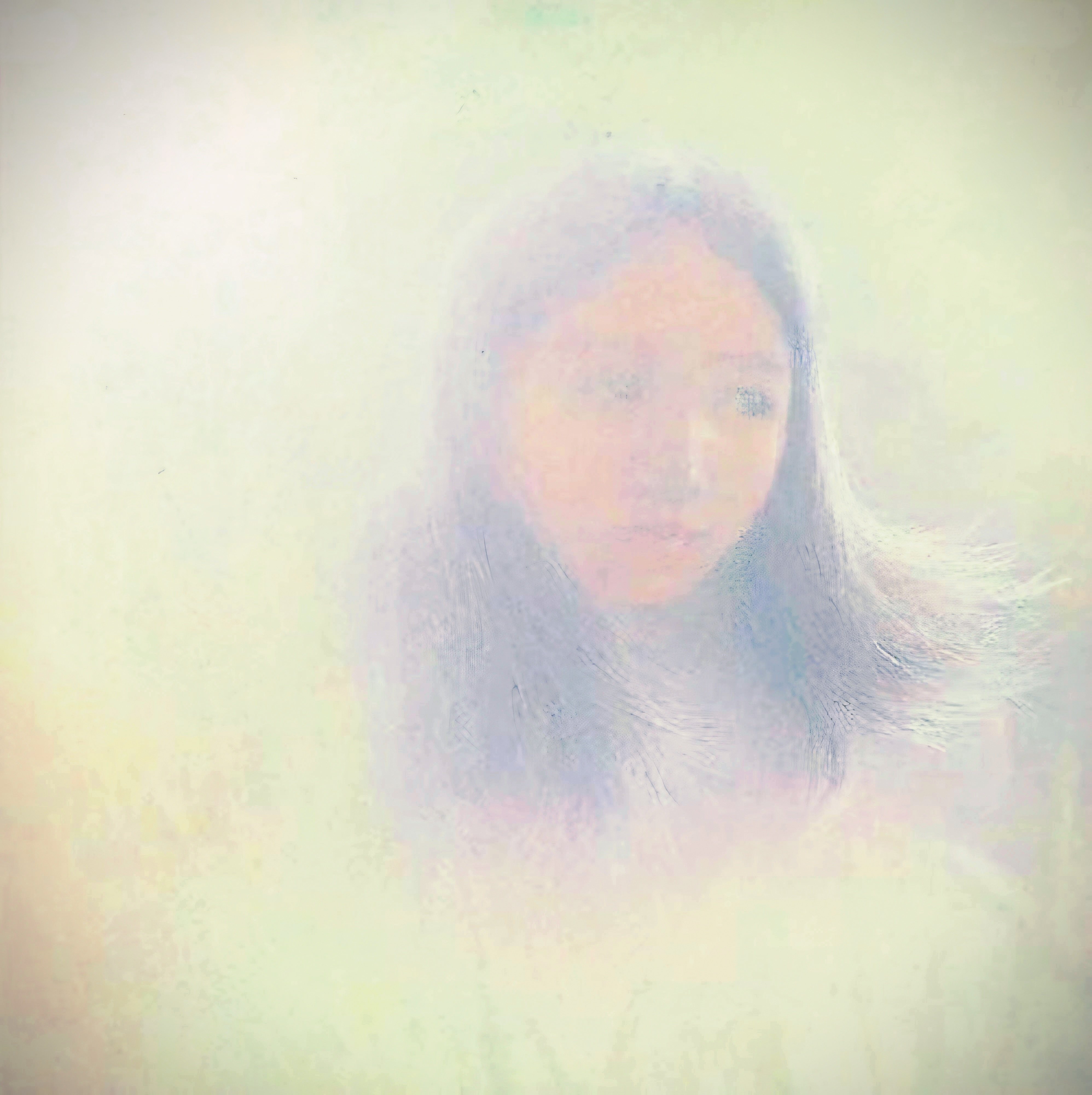 星‌勝 残された夢追い人 ALBUM 2024｜Books Channel