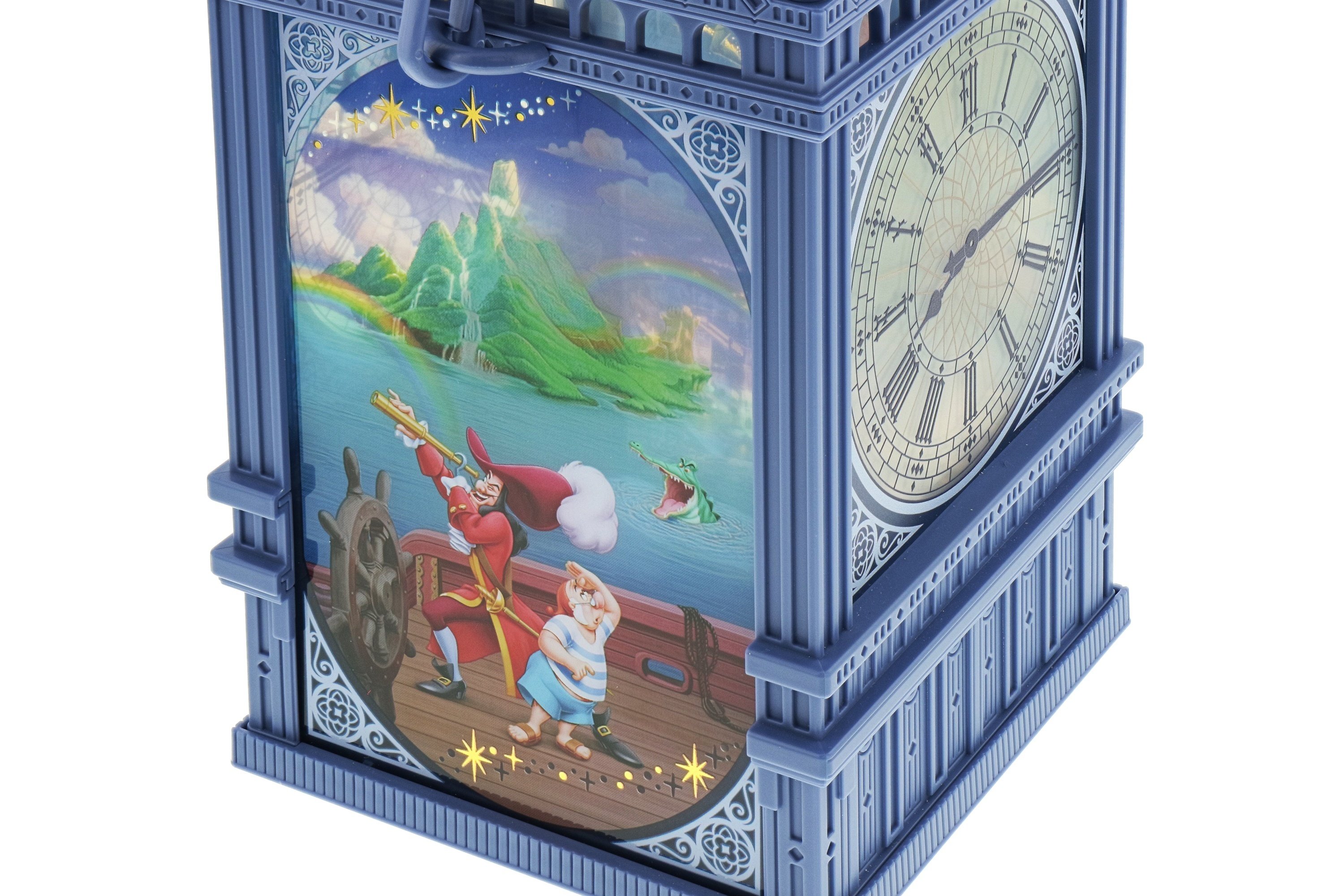 ファンタジースプリングス」グランドオープンまであと50日