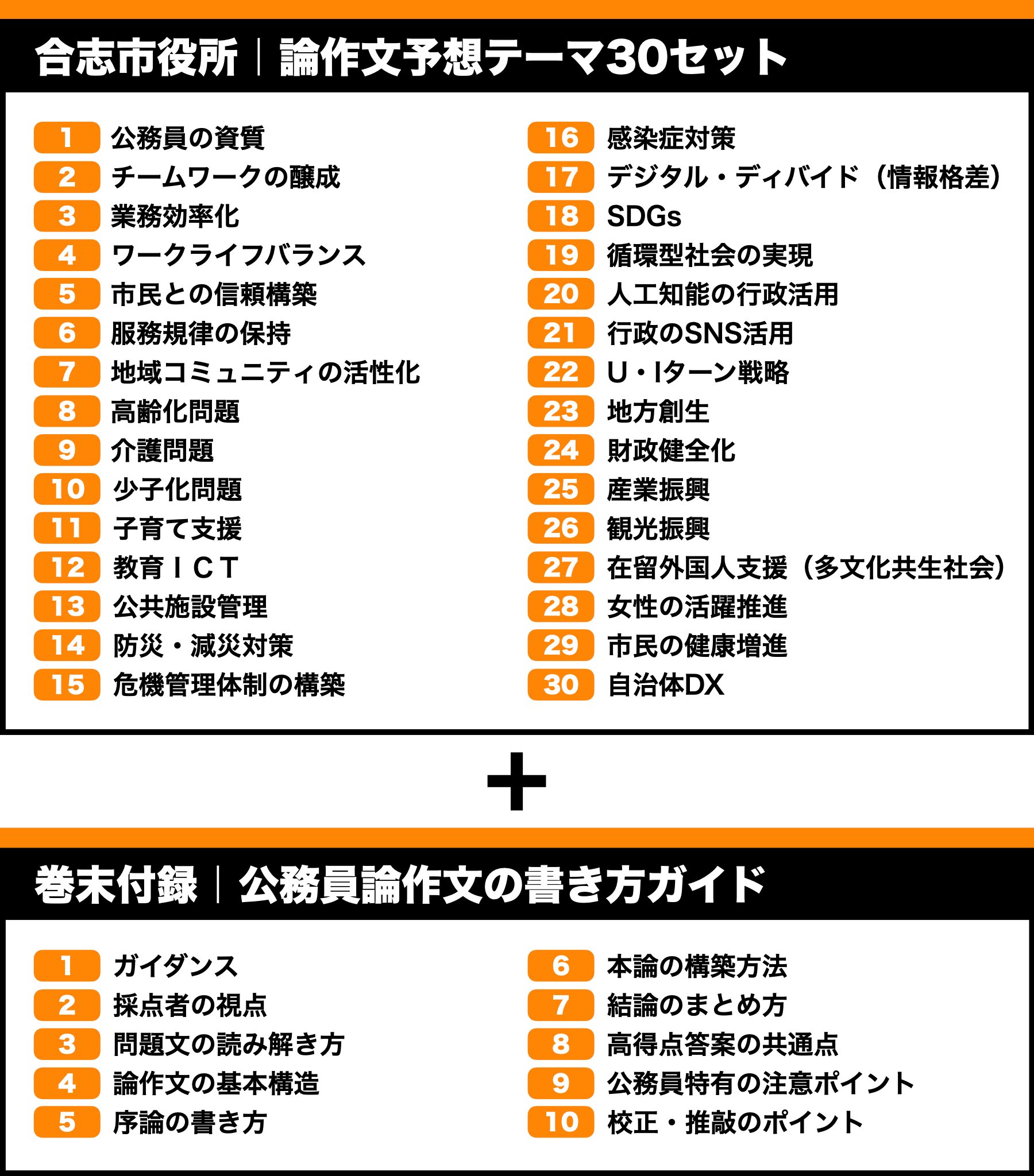国家公務員 法務省志望の方へ テキスト・模試セット 国家公務員 法務省志望の方へ テキスト・模試セット 公務員講座