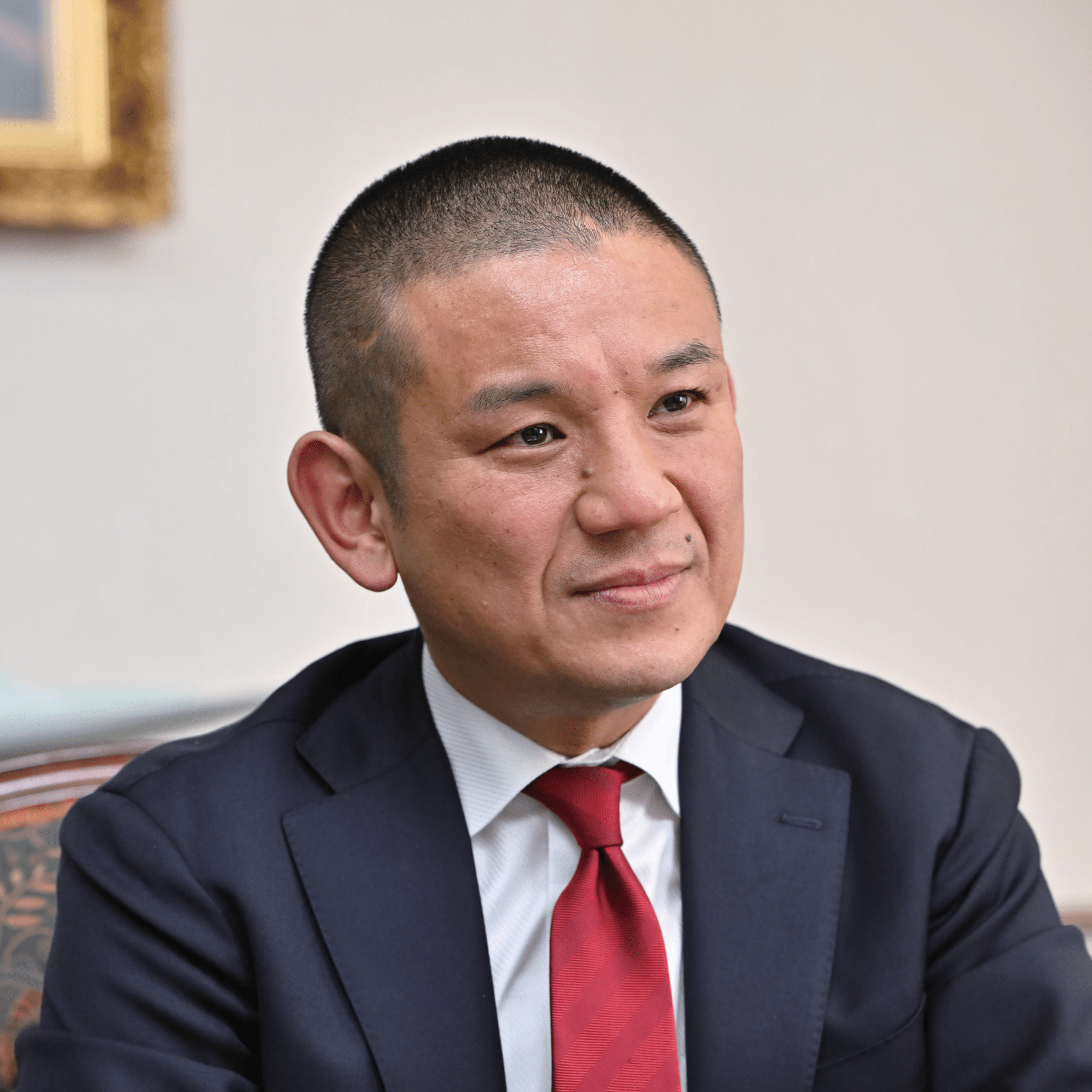 大学歴訪録#21 早稲田大学｜大学受験 Y-SAPIX