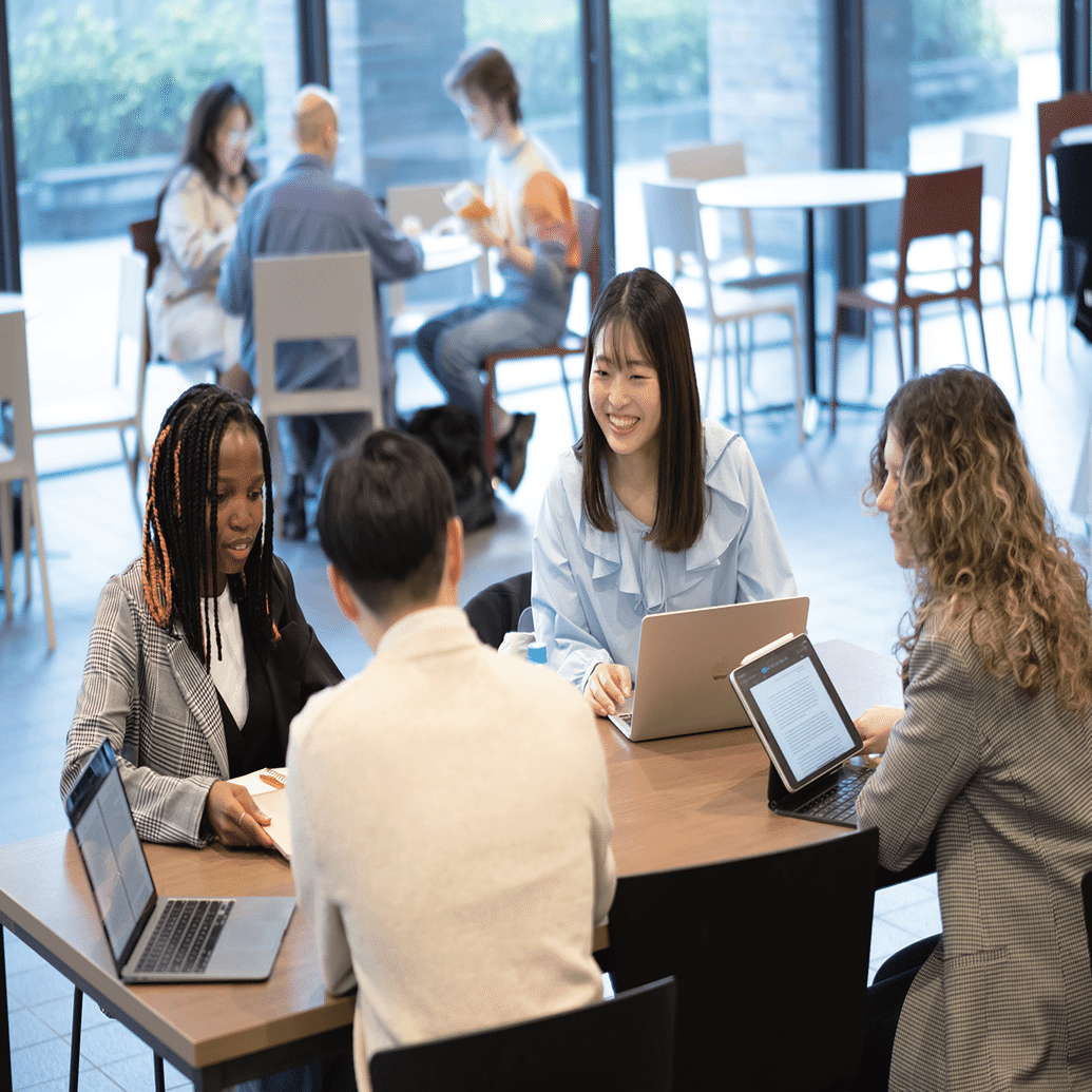 大学歴訪録#21 早稲田大学｜大学受験 Y-SAPIX