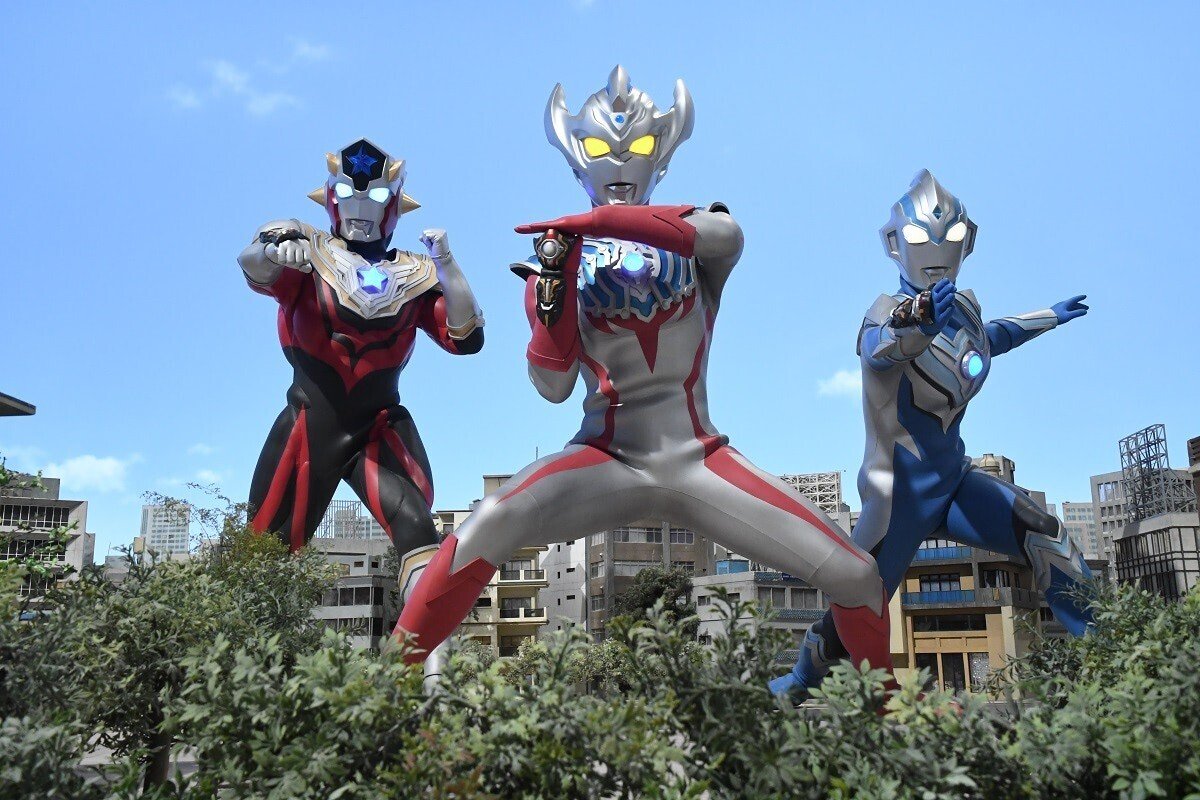 須賀川 ウルトラマン 当時もの]マルサン ソフビ チャンドラー