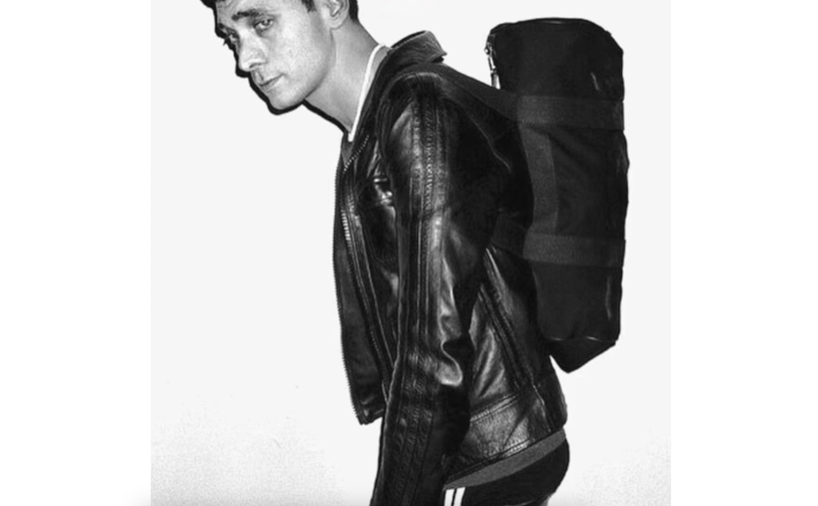 CELINE HOMME SS24 “STRAIGHT BLOUSON JACKET 4 PATCH POCKETS CELINE HOMME SS24 “STRAIGHT BLOUSON JACKET 4 PATCH POCKETS