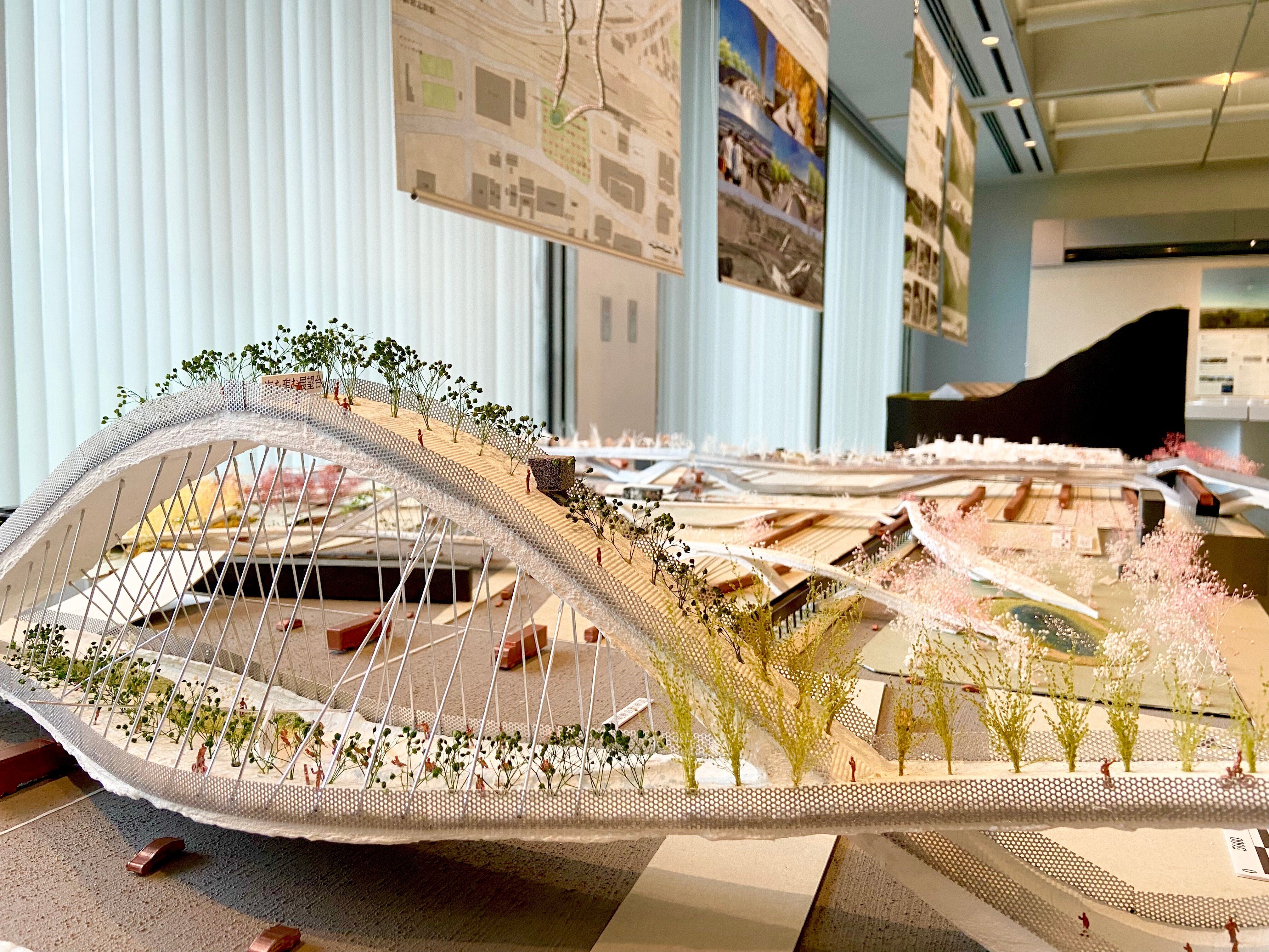 共立女子薬学専門学校　花器　1930年　校舎完成記念　白井善入　今戸焼 共立女子薬学専門学校 花器 1930年 校舎完成記念 白井善入 今戸焼 香蘭