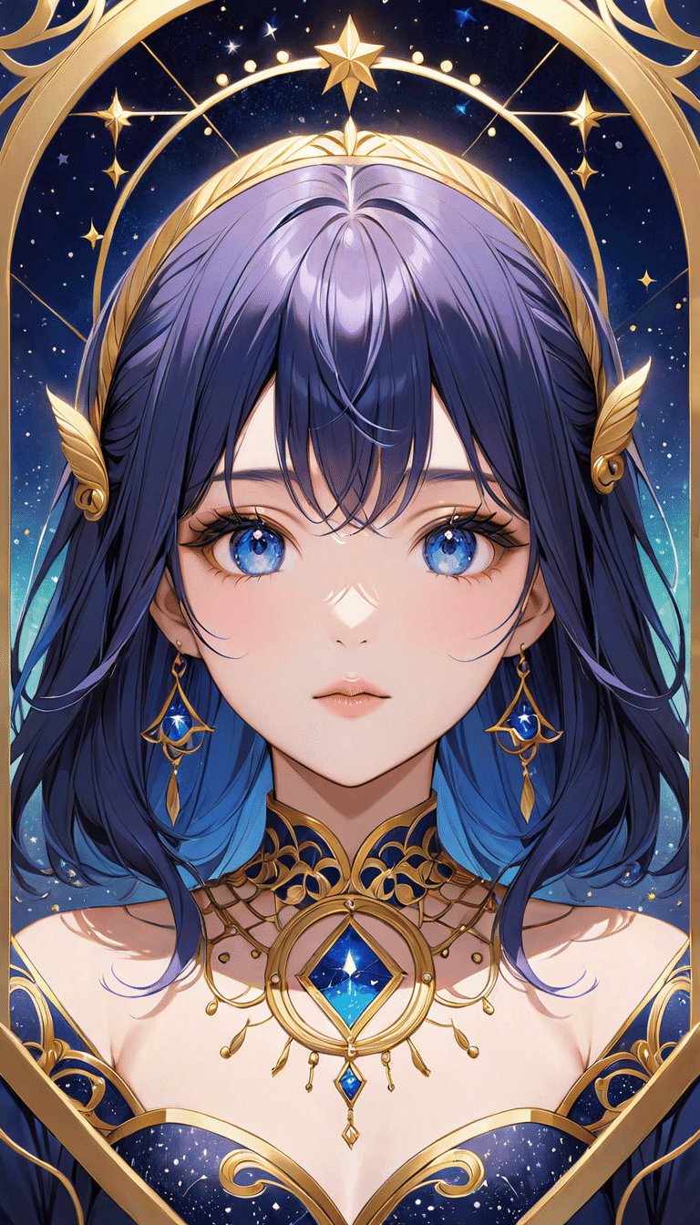 2022年　黄道十二宮　2オンス 2022年 黄道十二宮 2オンス グラニフ on X