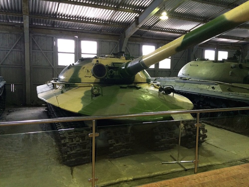本当に信頼出来る店 WORLD TANK MUSEUM いろいろ62個セット （PANZARTALES - MY その他