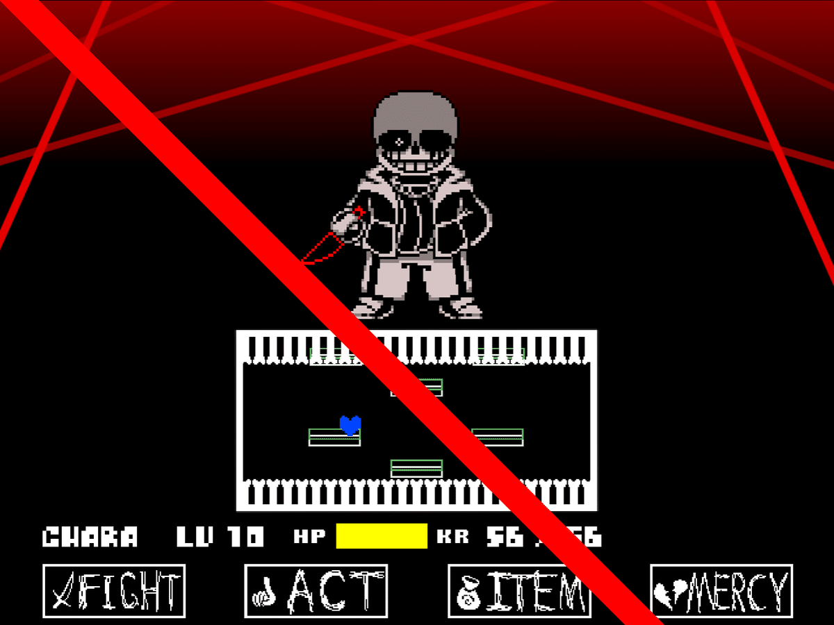 2024年4月 Broken Boundary 日本語版開発ブログ ｜こいんまにあ