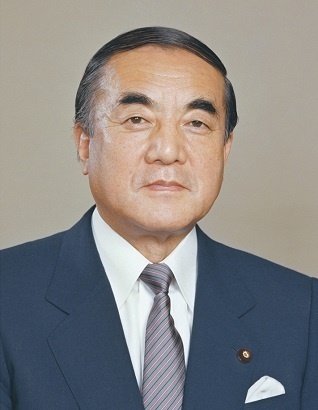 日露関係史16】新思考外交下の日ソ交渉｜NikolaiMisonikomii