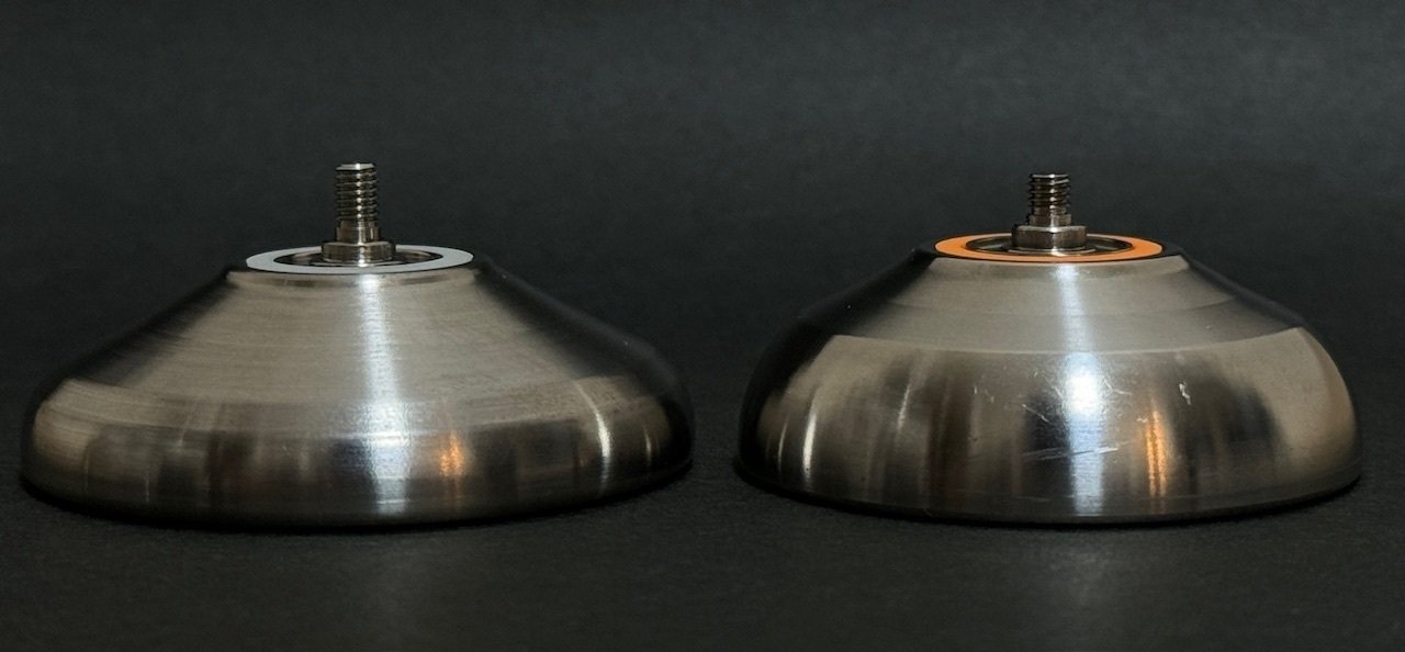 お知らせ:Traumereiが再販されます｜kuritomoo