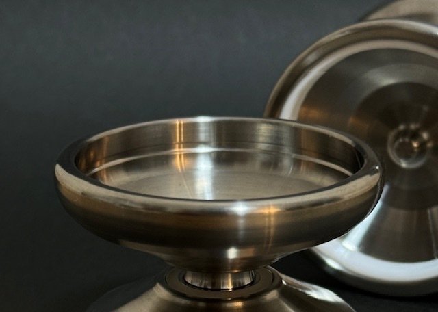 お知らせ:Traumereiが再販されます｜kuritomoo