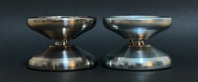 お知らせ:Traumereiが再販されます｜kuritomoo